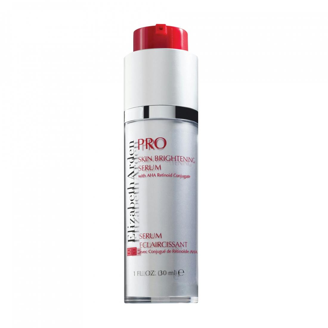 krem mot pigmentflekker