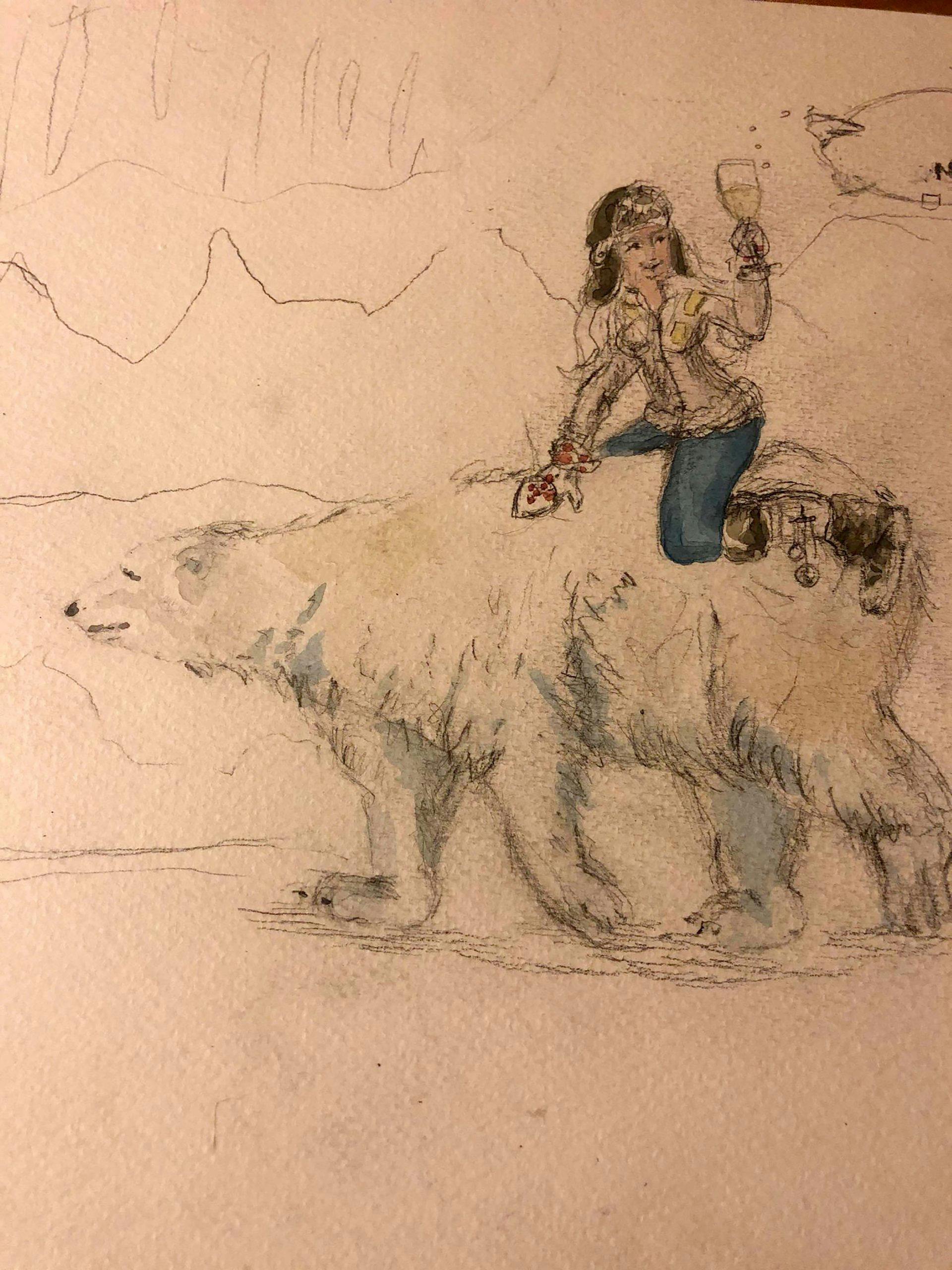 169555480 291504062622121 8287403944312650926 n 2