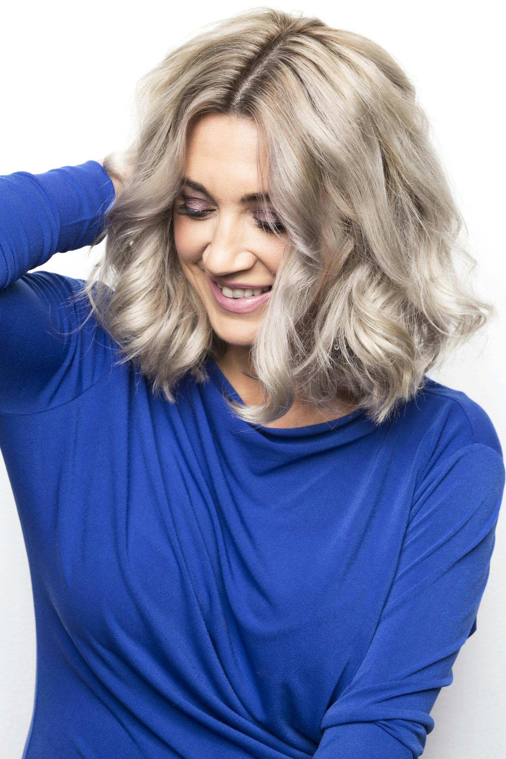 Camilla Läckberg, ny bok Heksen, Fjällbacka-serien