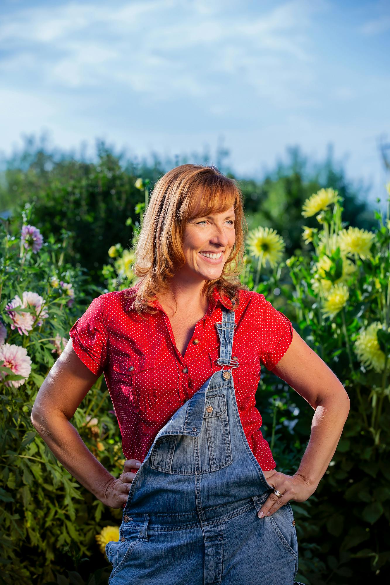 Åsa Liabäck Författare