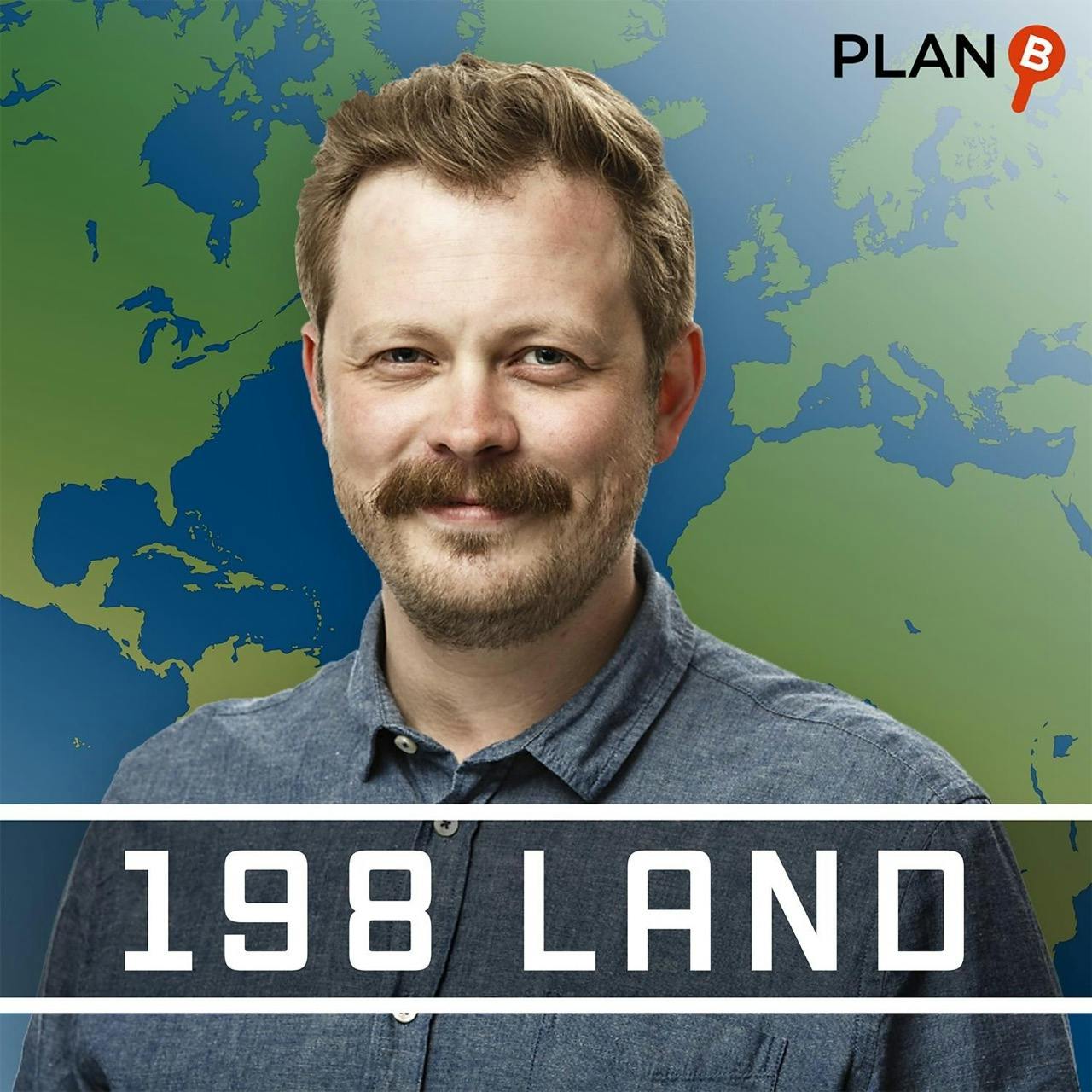 198 land underholdende podcast 198 land underholdende podcast