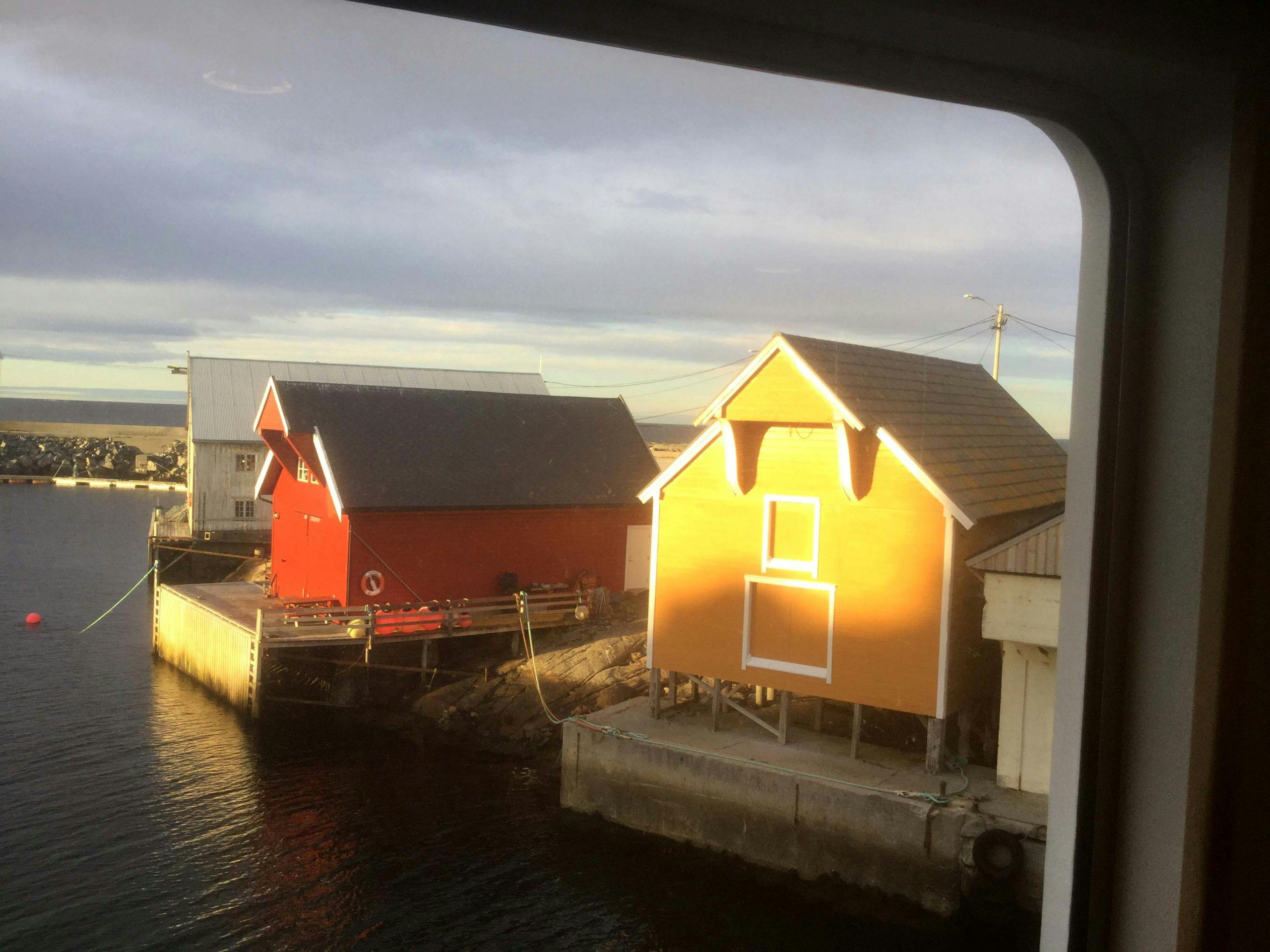 1e212d60 e7d8 465c a8f5 695f325f7477