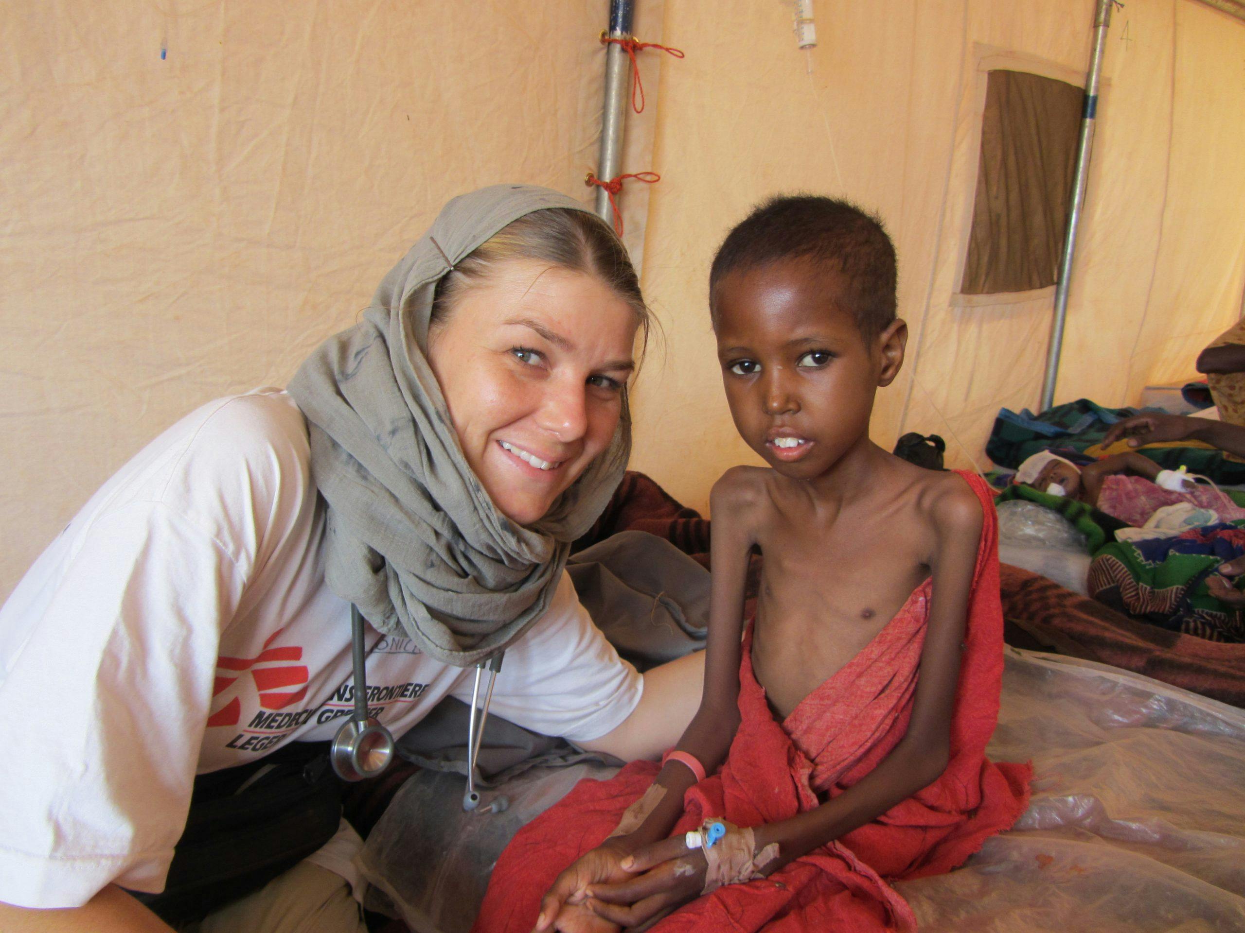 2011 monica 324 BzcJNOI sP