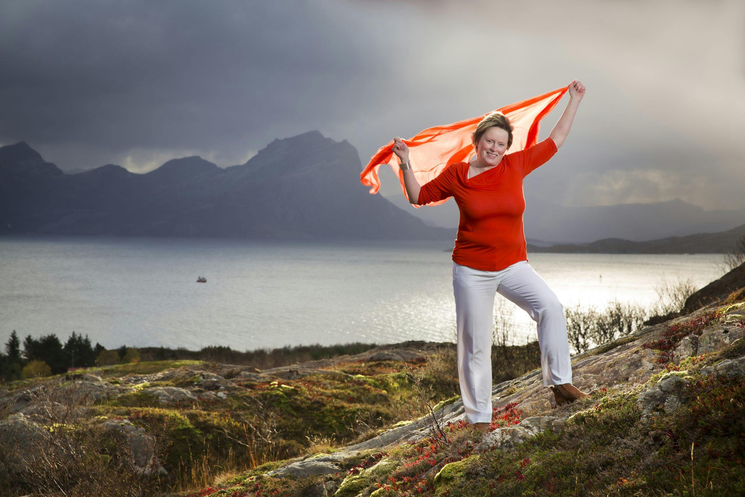 2013 malin s 9032 edit