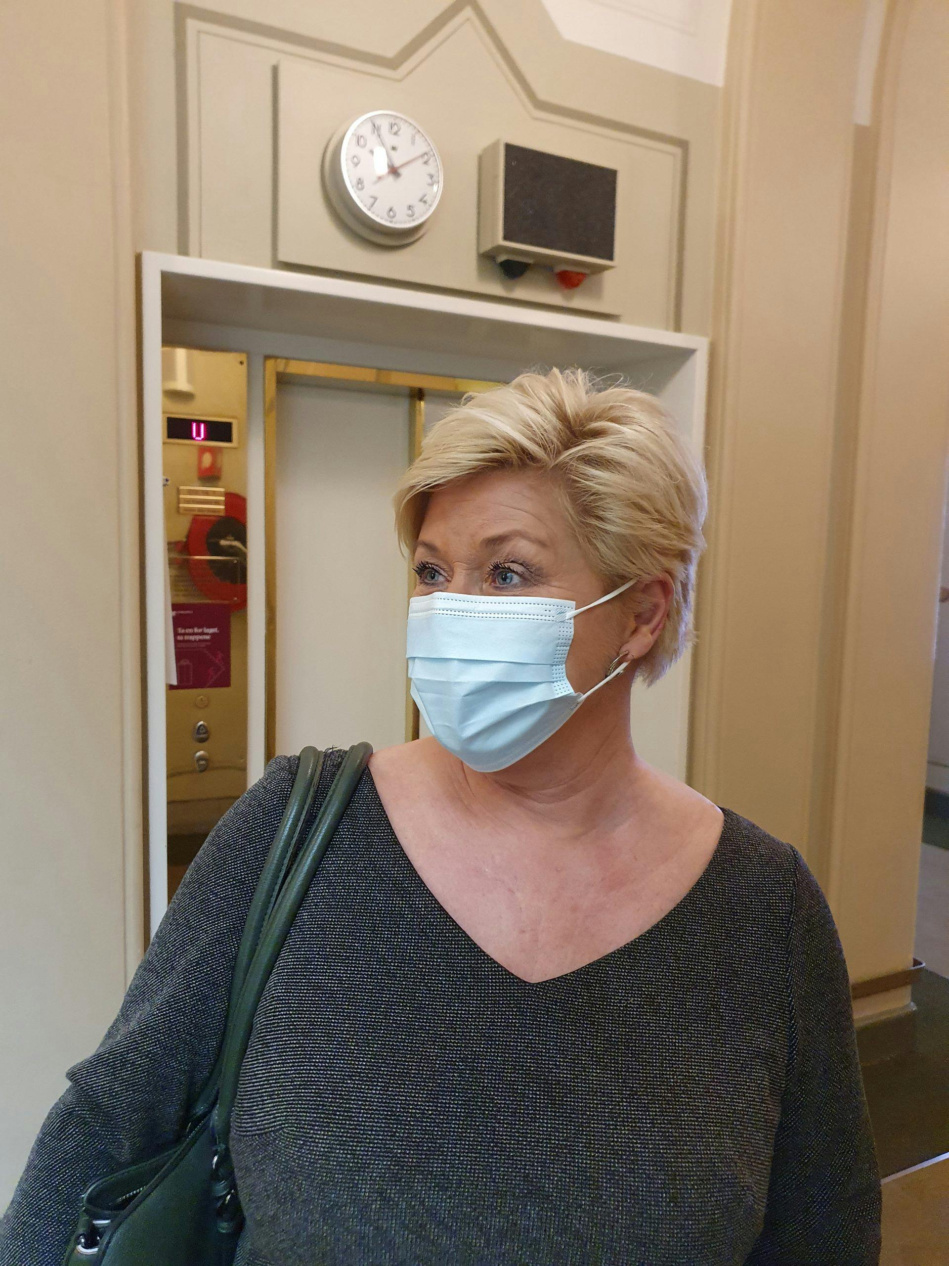 20201118 095551 1 94QeUiXXcq