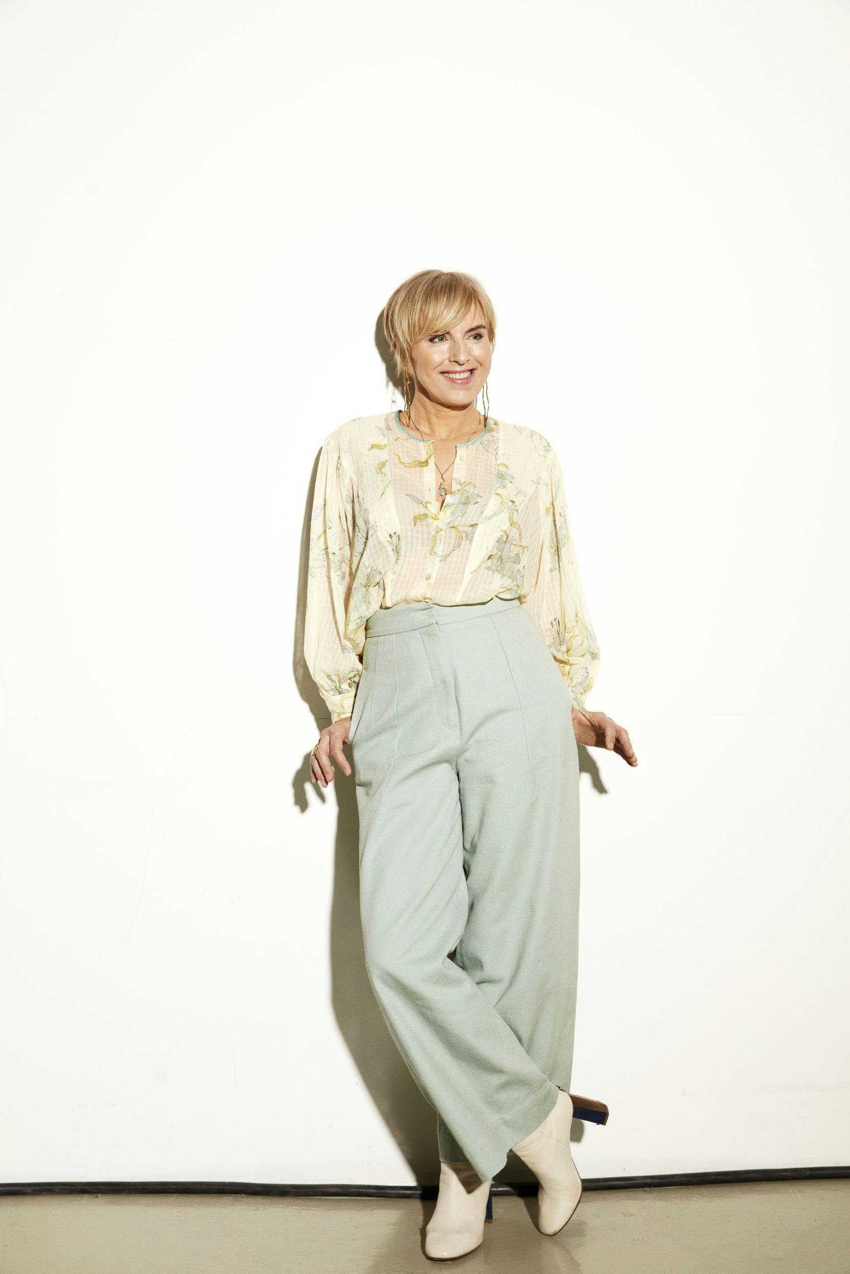 2021 03 10 tara silje 1462