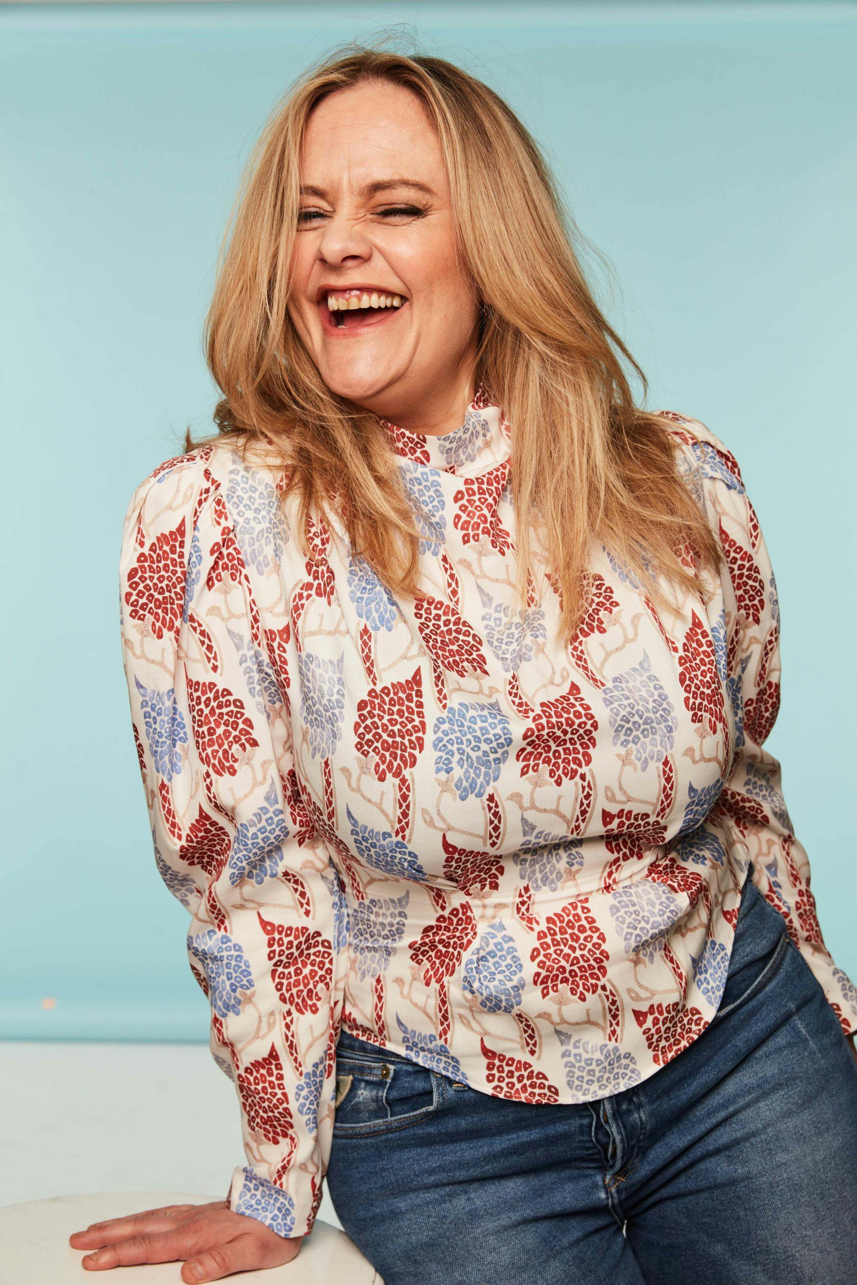 2021 03 24 tara henriette 1192 1 WkAbW cO9Kk6jY0KDK4M