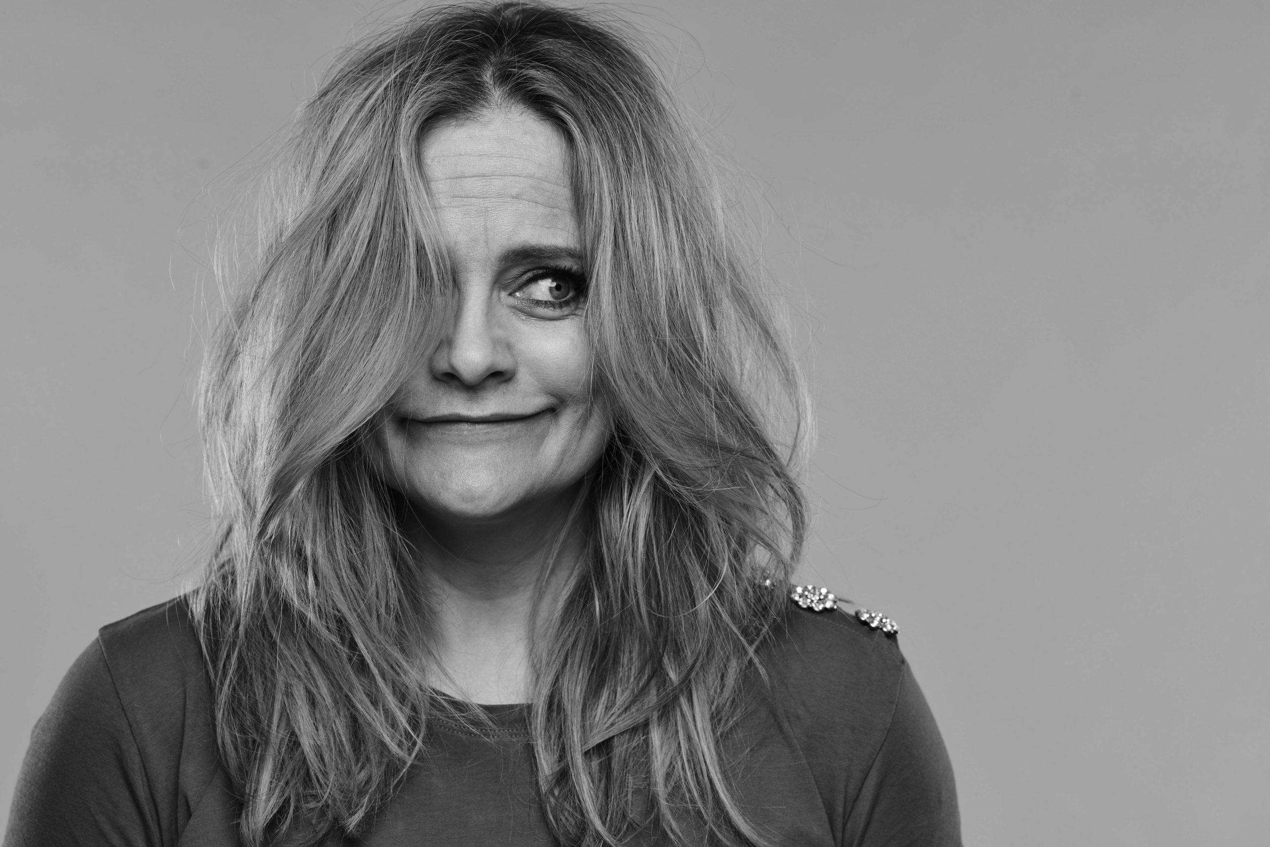 2021 03 24 tara henriette 1464