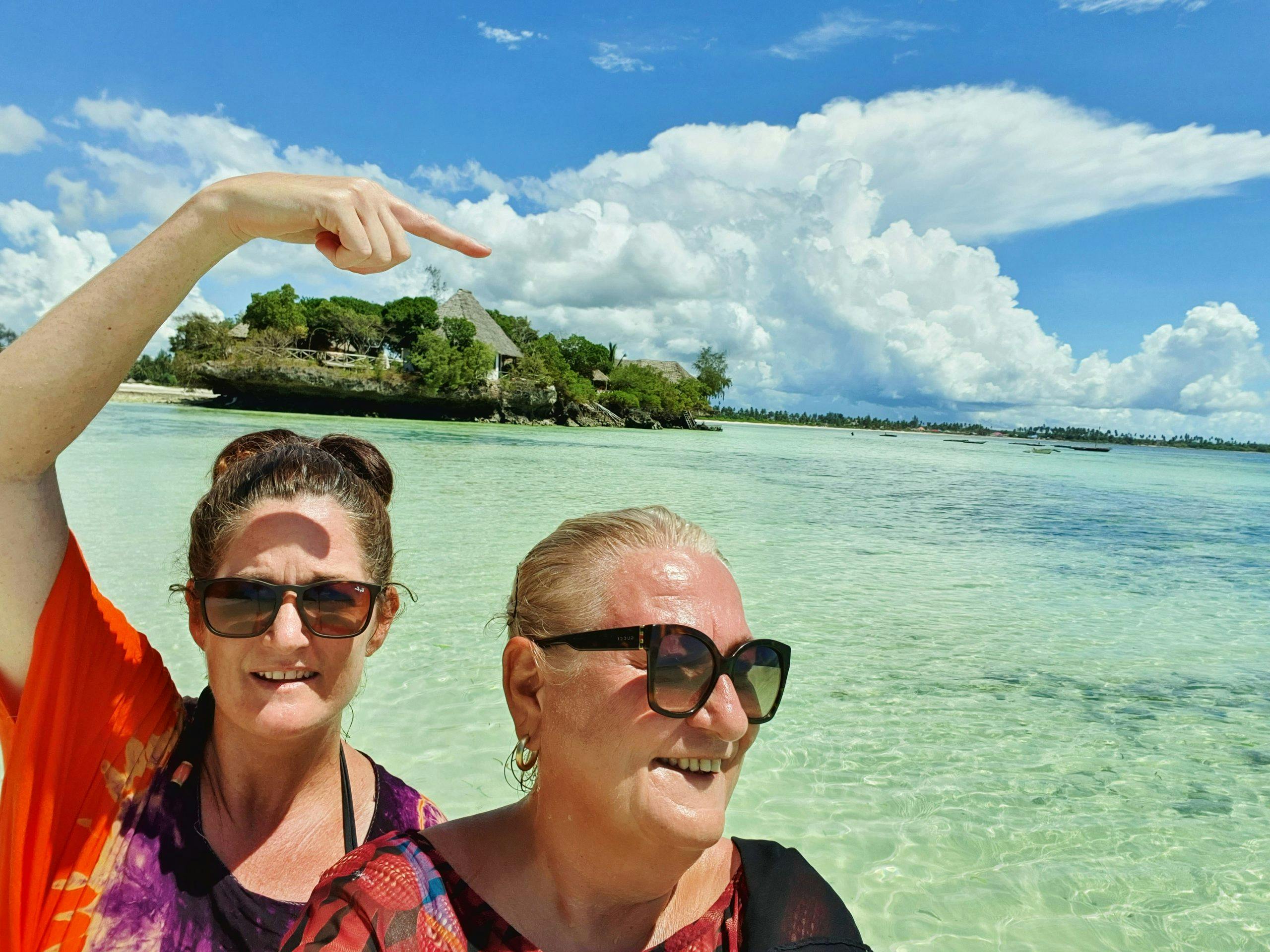 2021 04 27 035625436