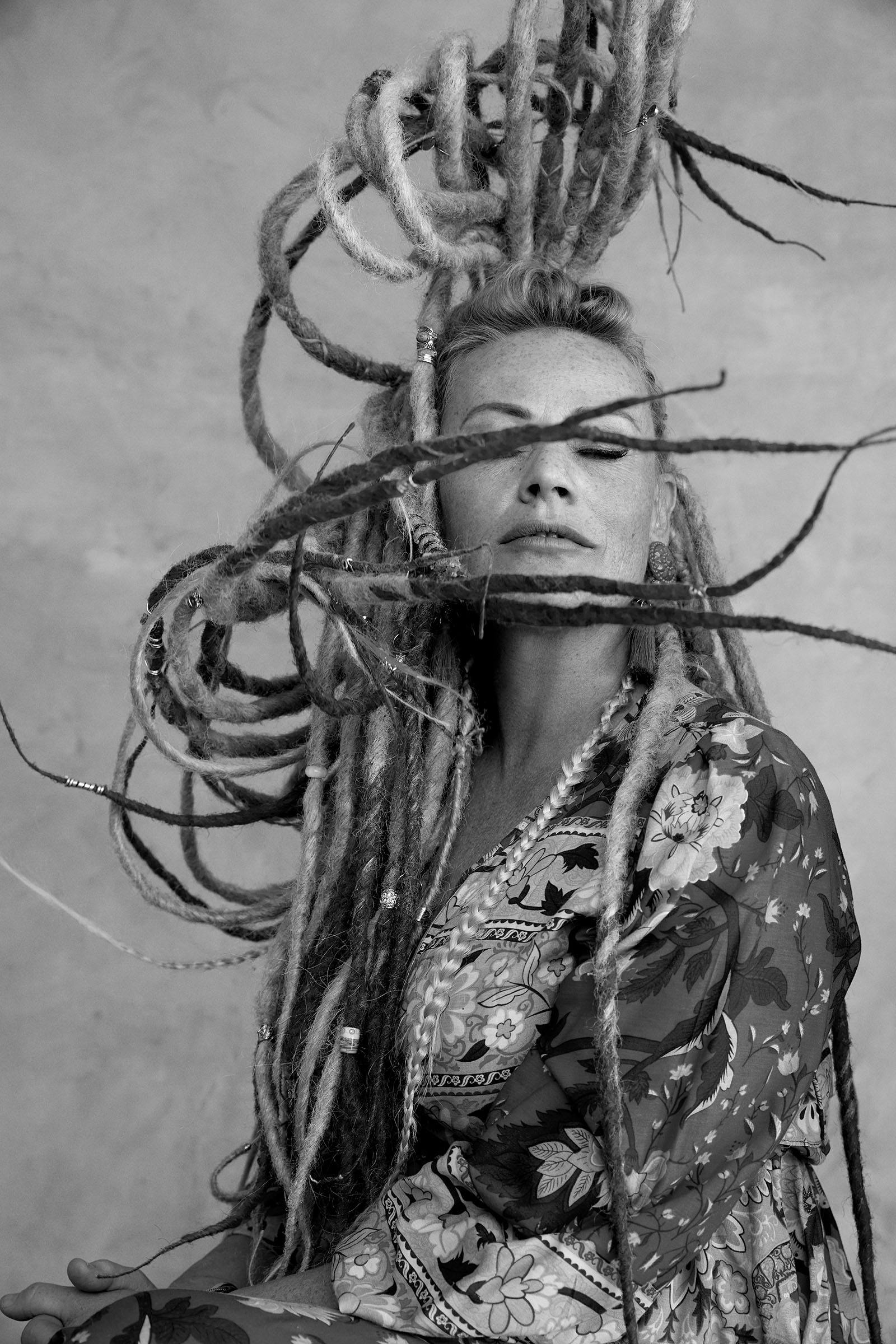 2021 05 26 tara unniw 9193