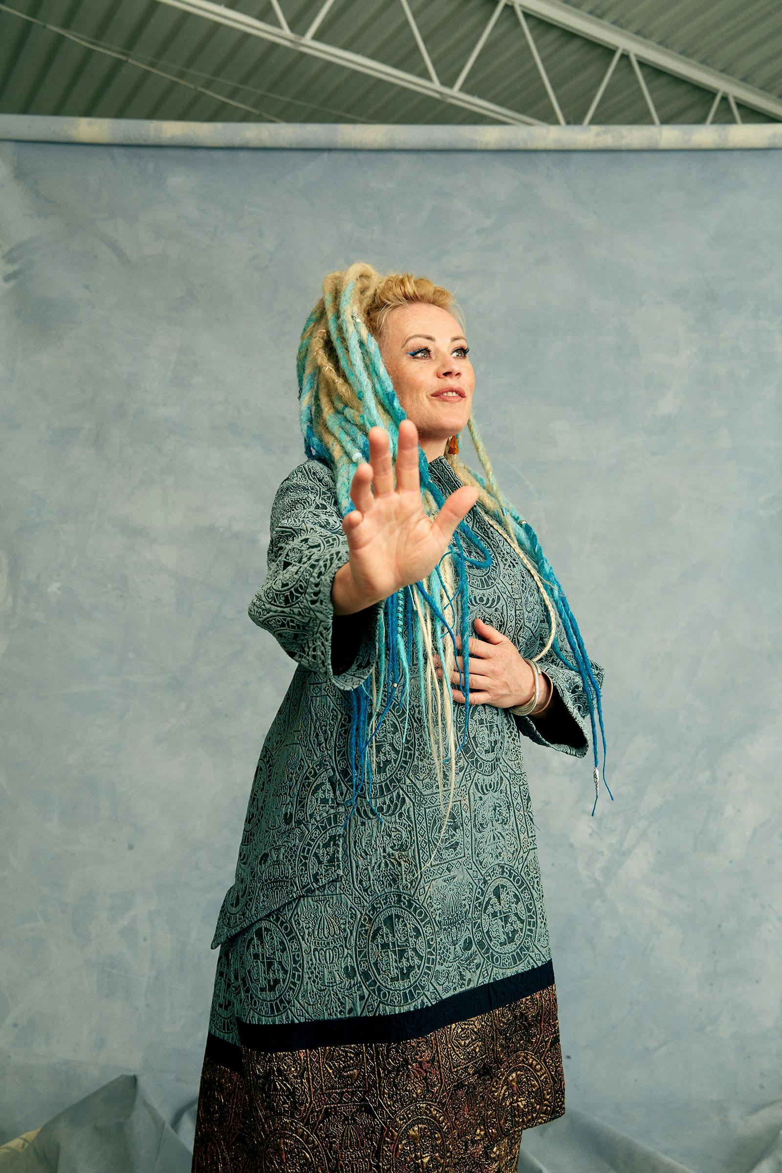 2021 05 26 tara unniw 9227 MotoItzBdjZ2ZPA54oU