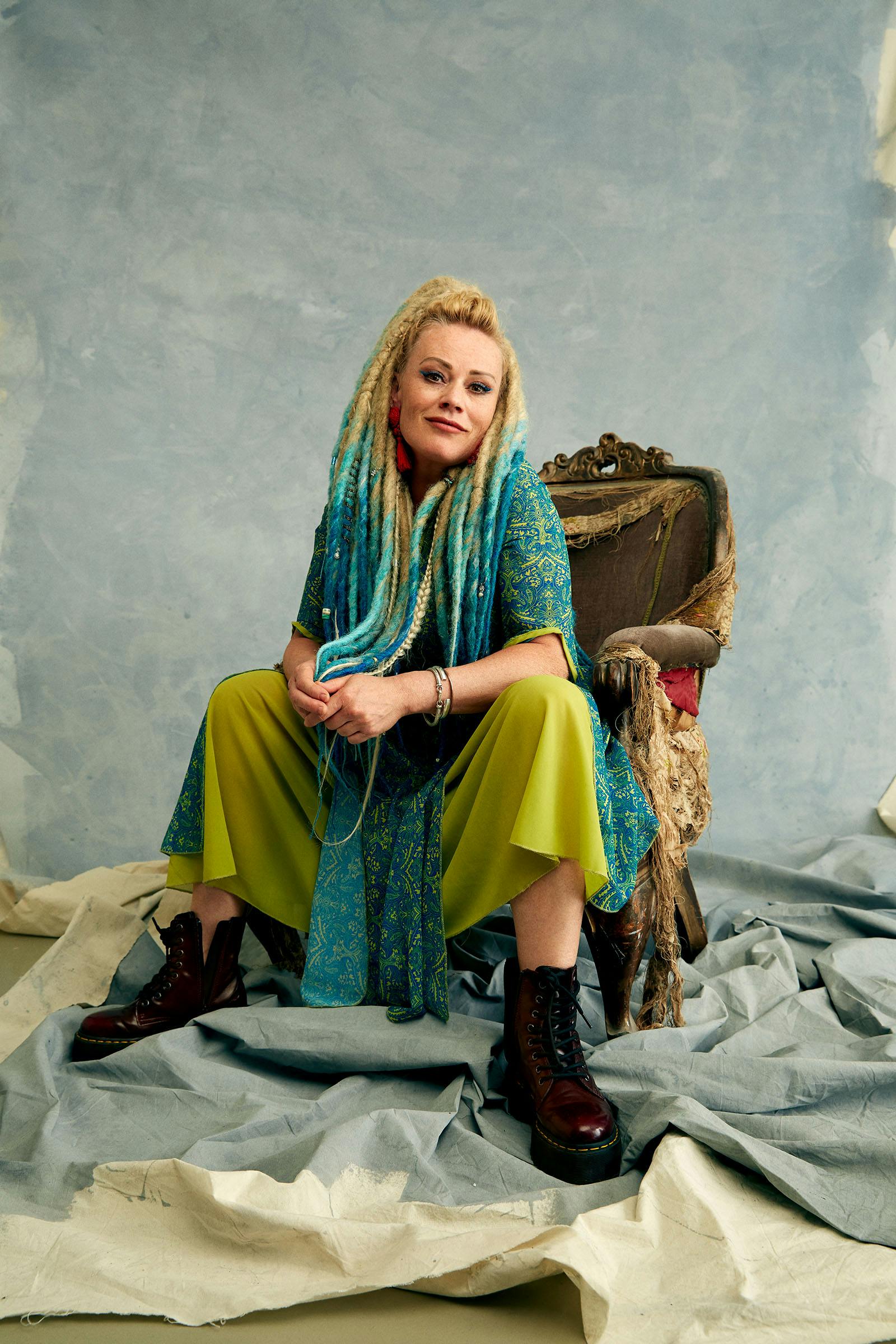 2021 05 26 tara unniw 9660 WDvV5AYh7dSNP1G7