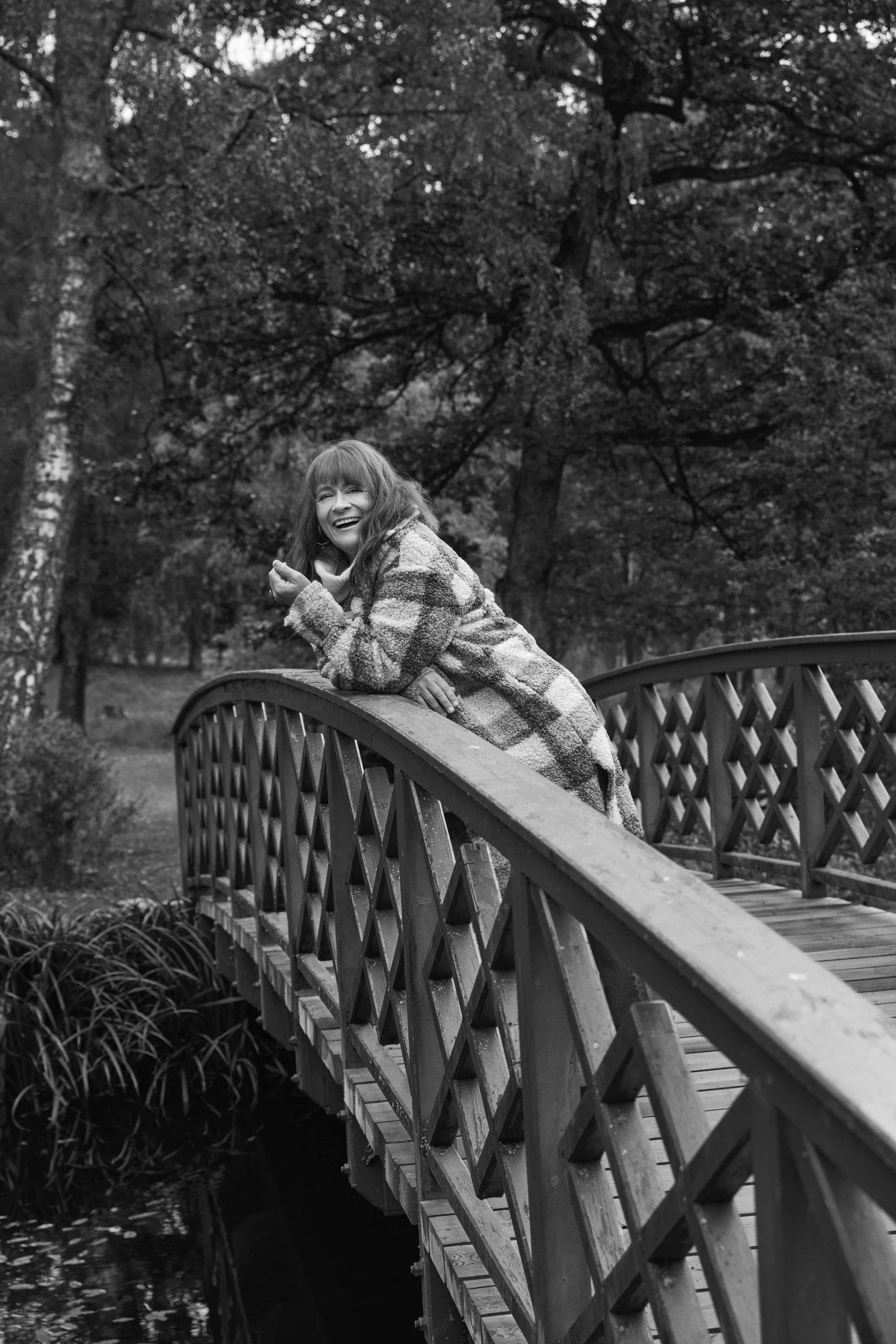 2021 09 27 tara rigmor 2854 2 Rigmor galtung