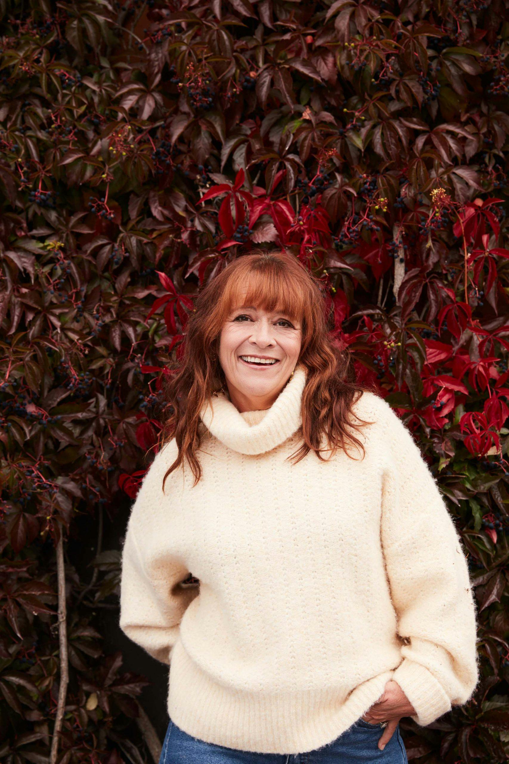 2021 09 27 tara rigmor 3272 2 Rigmor galtung skuespiller