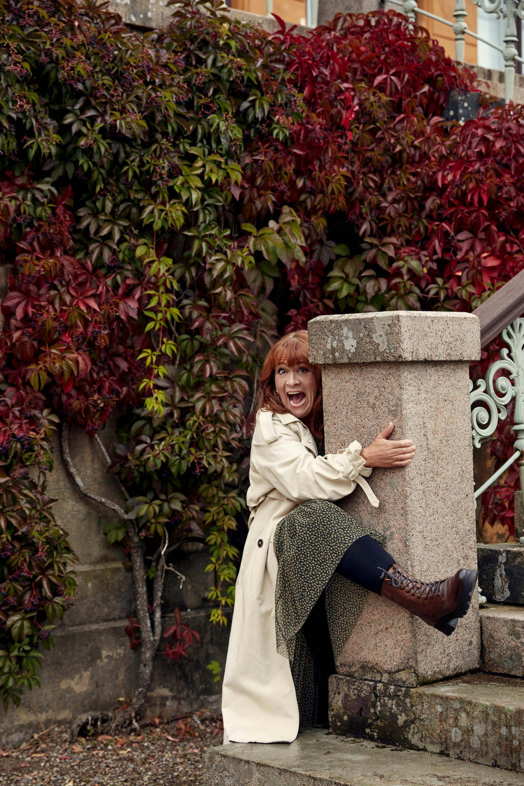 2021 09 27 tara rigmor 3361 2 rigmor galtung depresjon