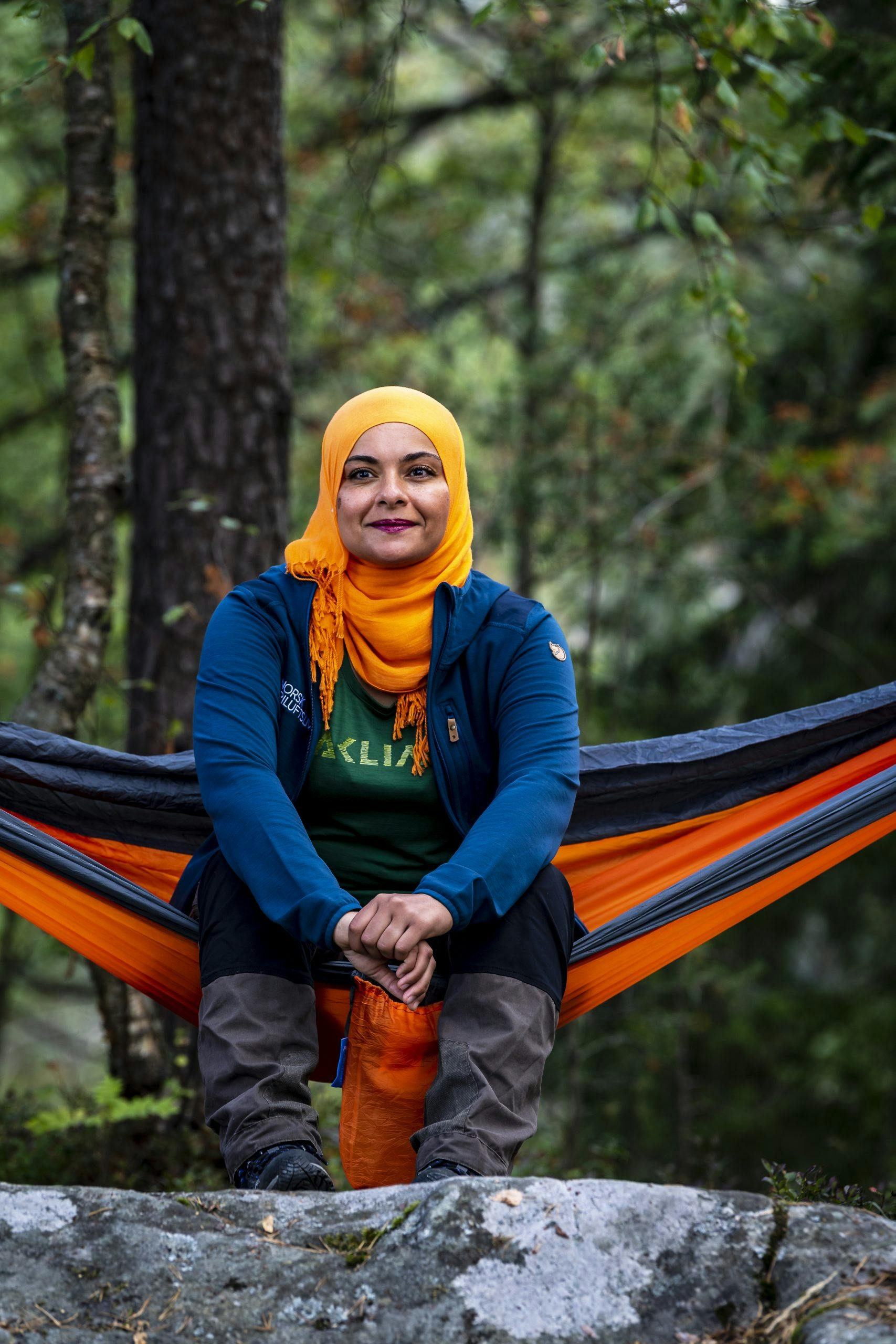 2021 08 08 2681 JjHlJEB8RqDf