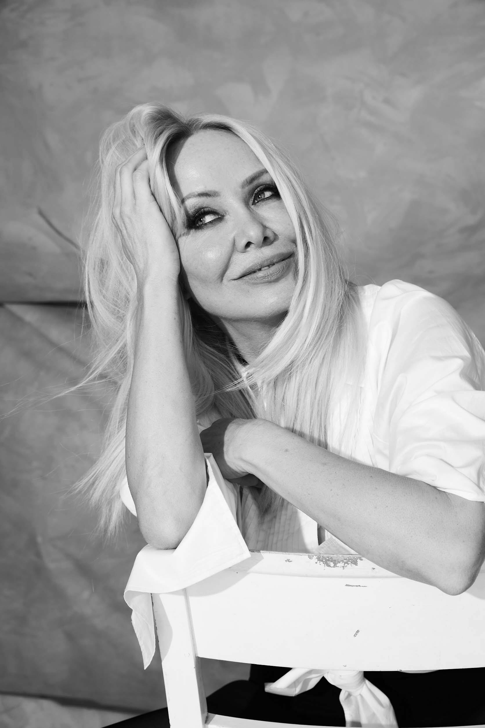 2022 01 14 tara linda solje 10213 iRaMM3T8 linda johansen fortid