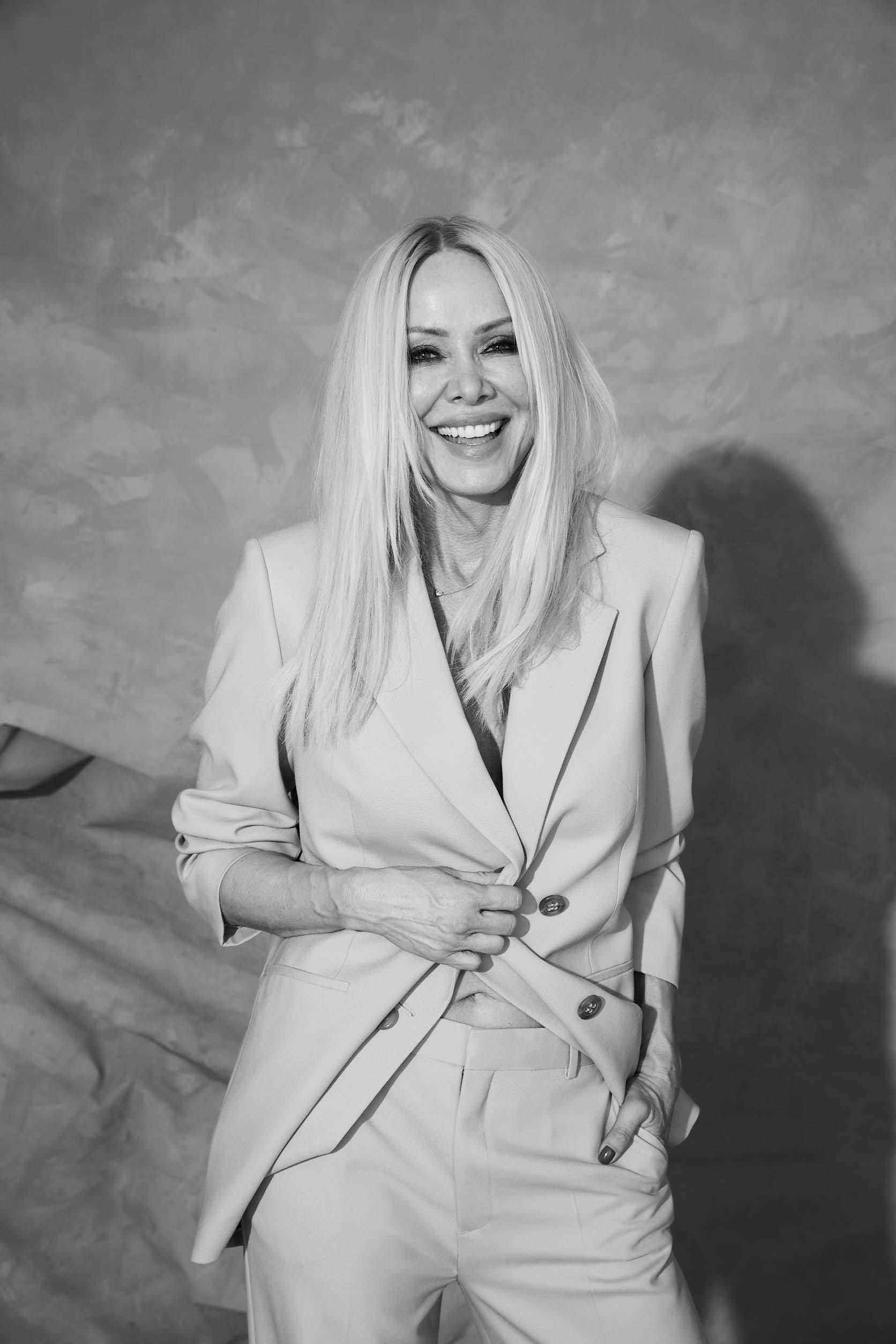 2022 01 14 tara linda solje 10222 UX linda johansen alder