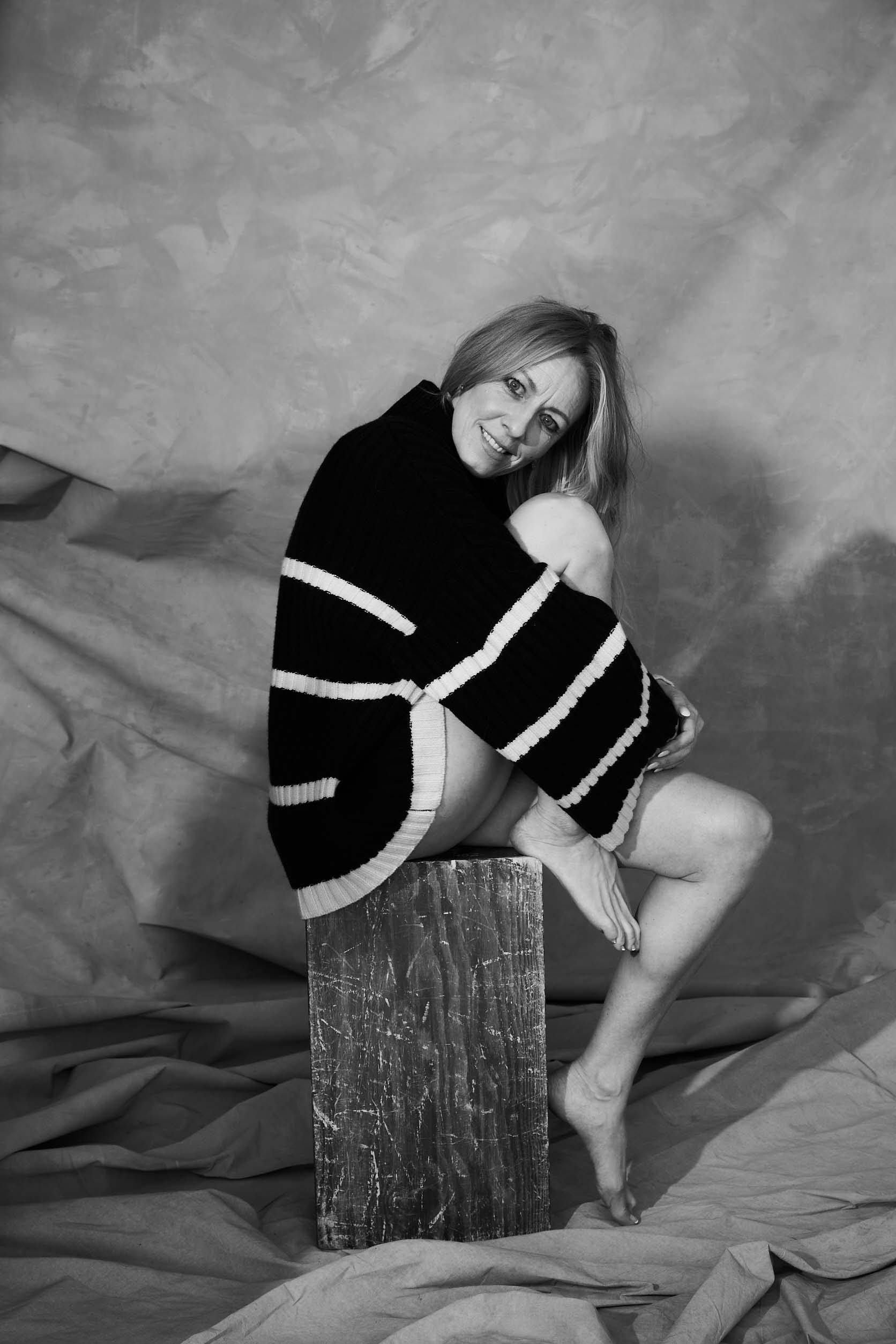 2022 01 14 tara linda solje 9674 SP7jQOO2z sølje bergman selvbilde