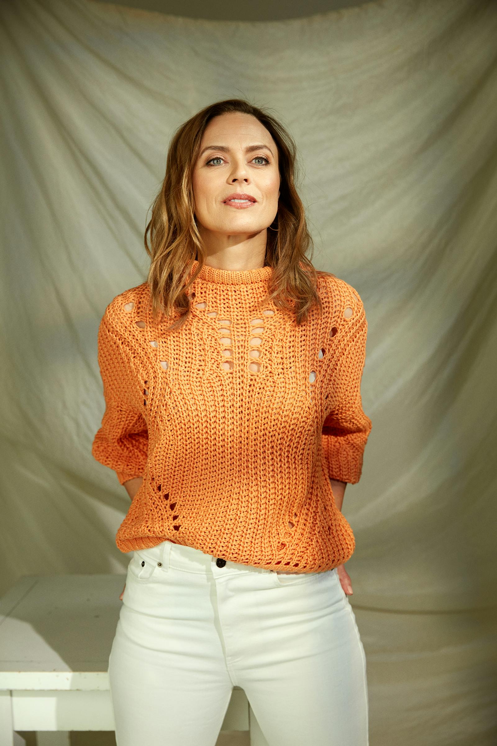 ine jansen instagram