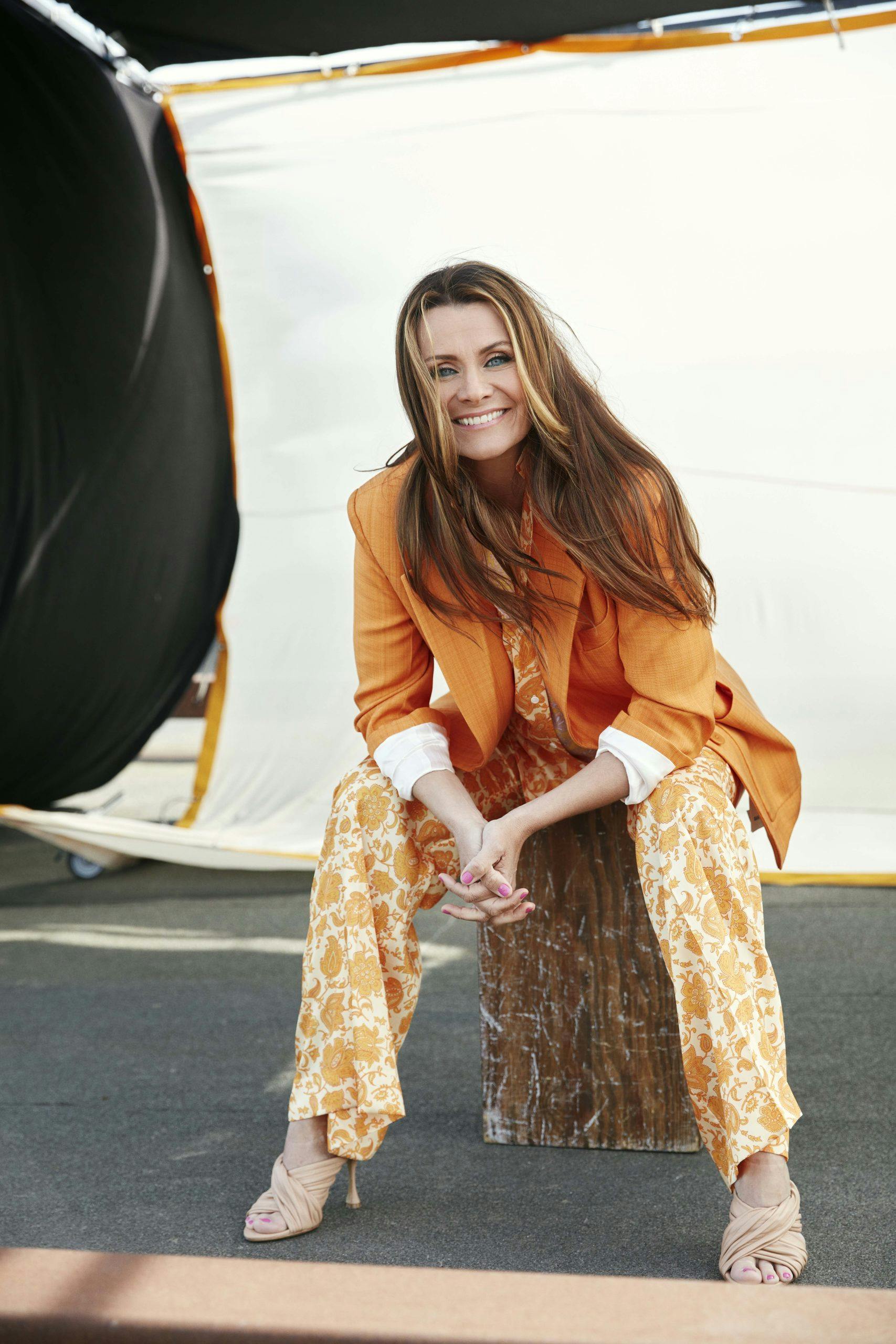 2022 04 21 tara moholt 19815 1 katrine moholt alder