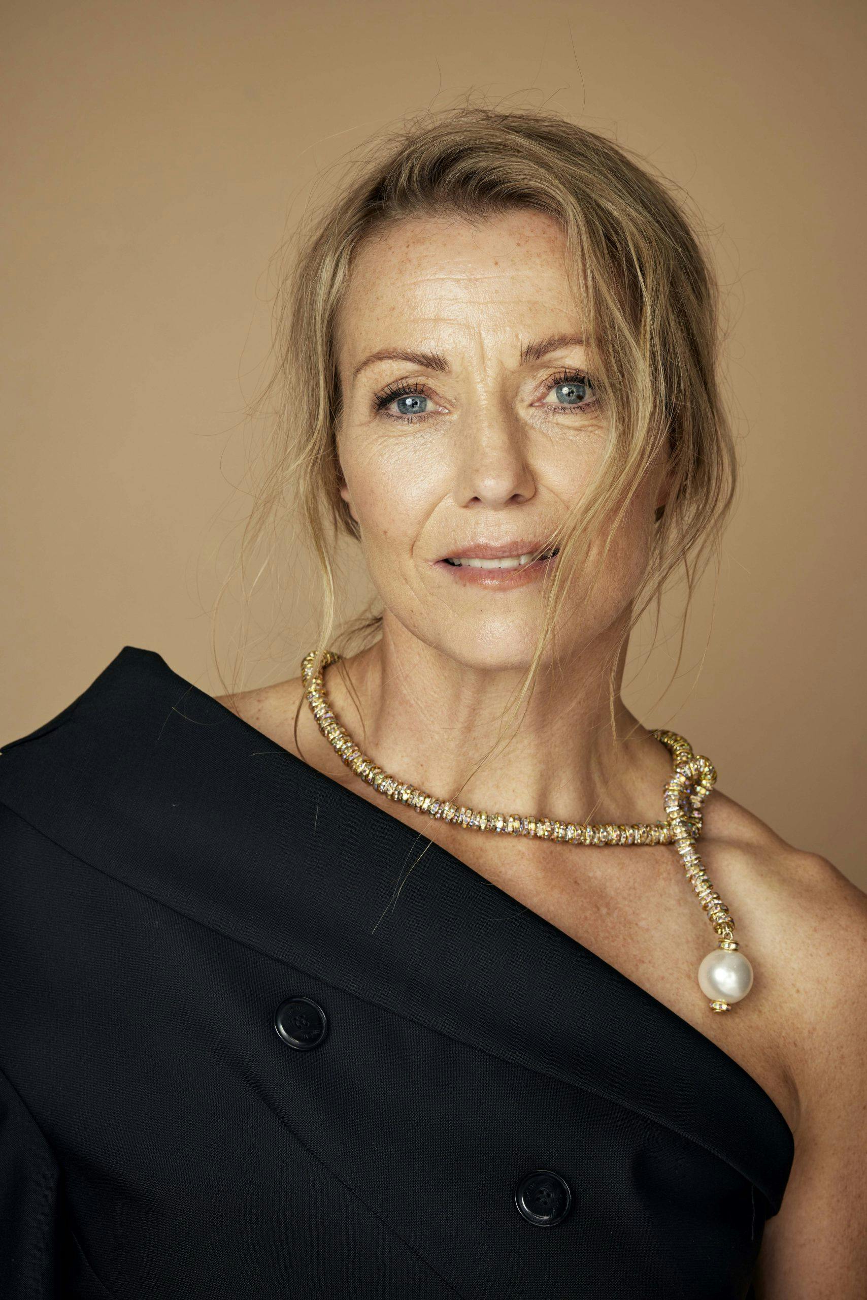 2022 08 30 tara kari traa1278 kari traa samboer