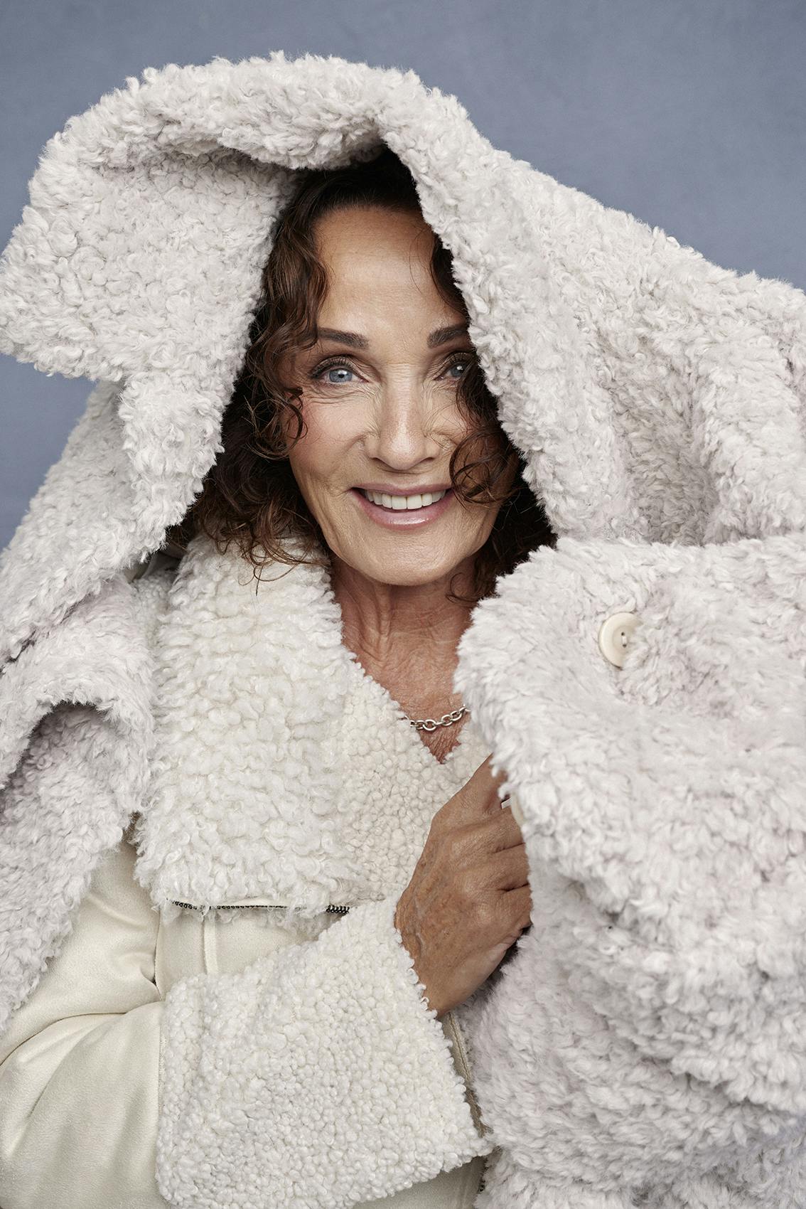 2022 09 06 tara ingerlise 1758 gok0 Inger Lise i Blåfjell