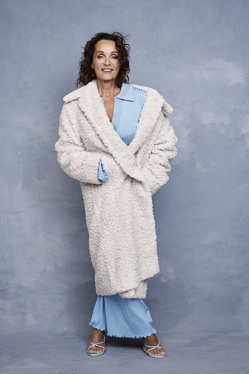 2022 09 06 tara ingerlise 2044