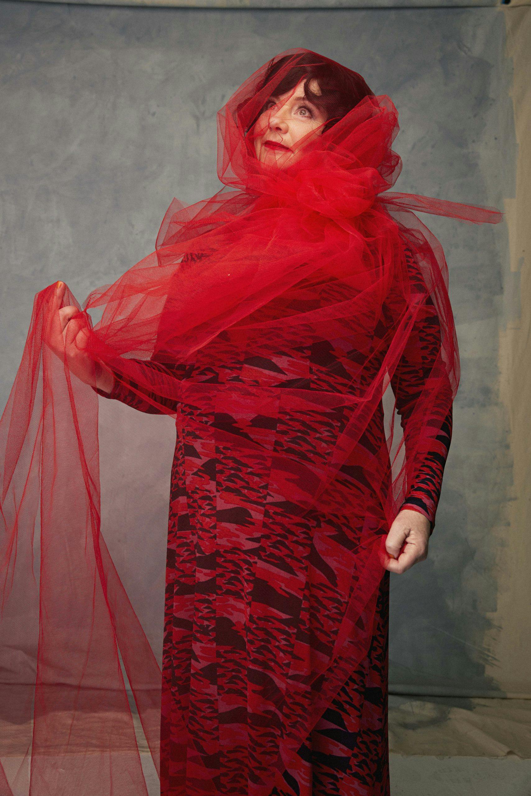 2022 10 09 tara koht 0919 Christine Koht bok