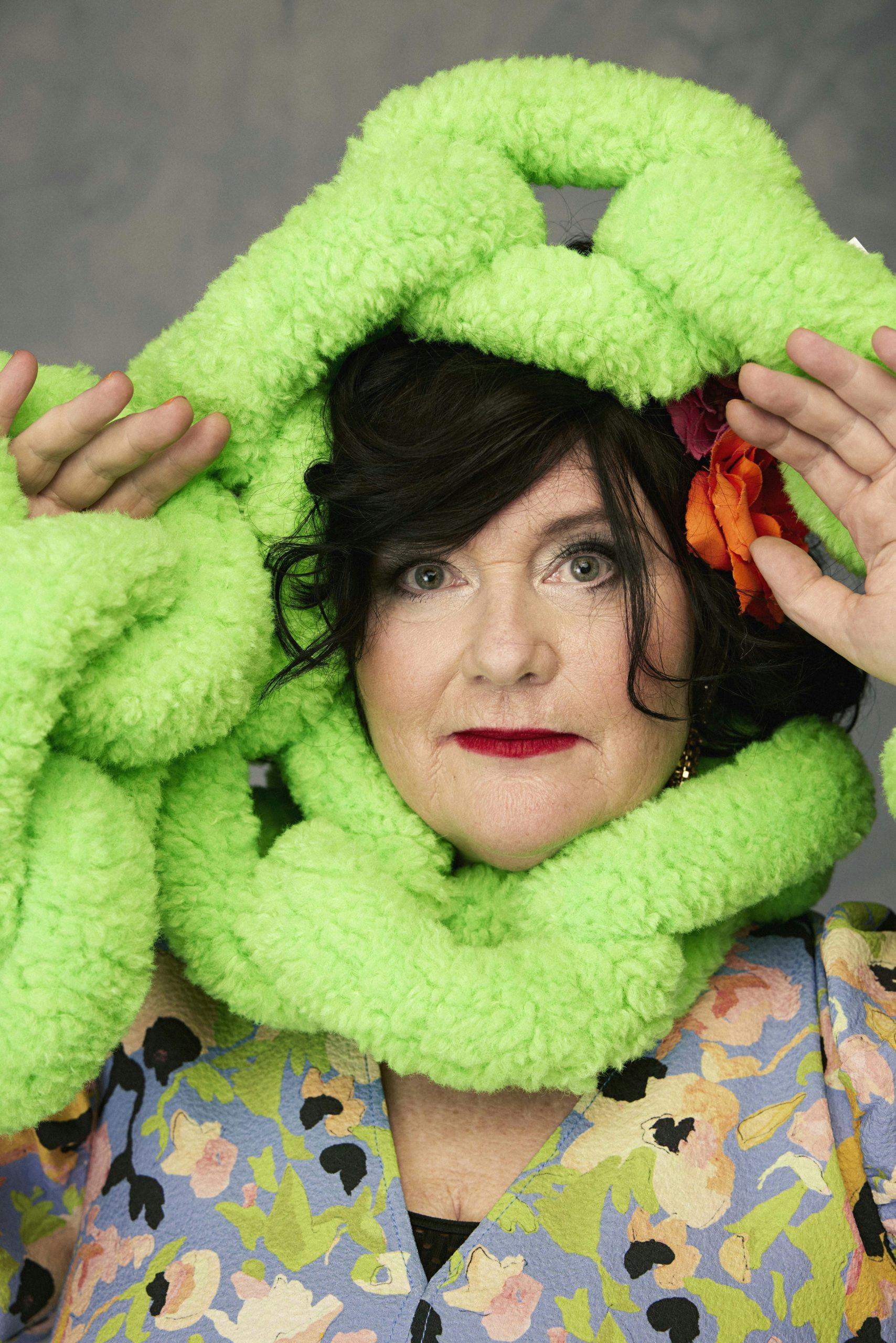 2022 10 09 tara koht 1021