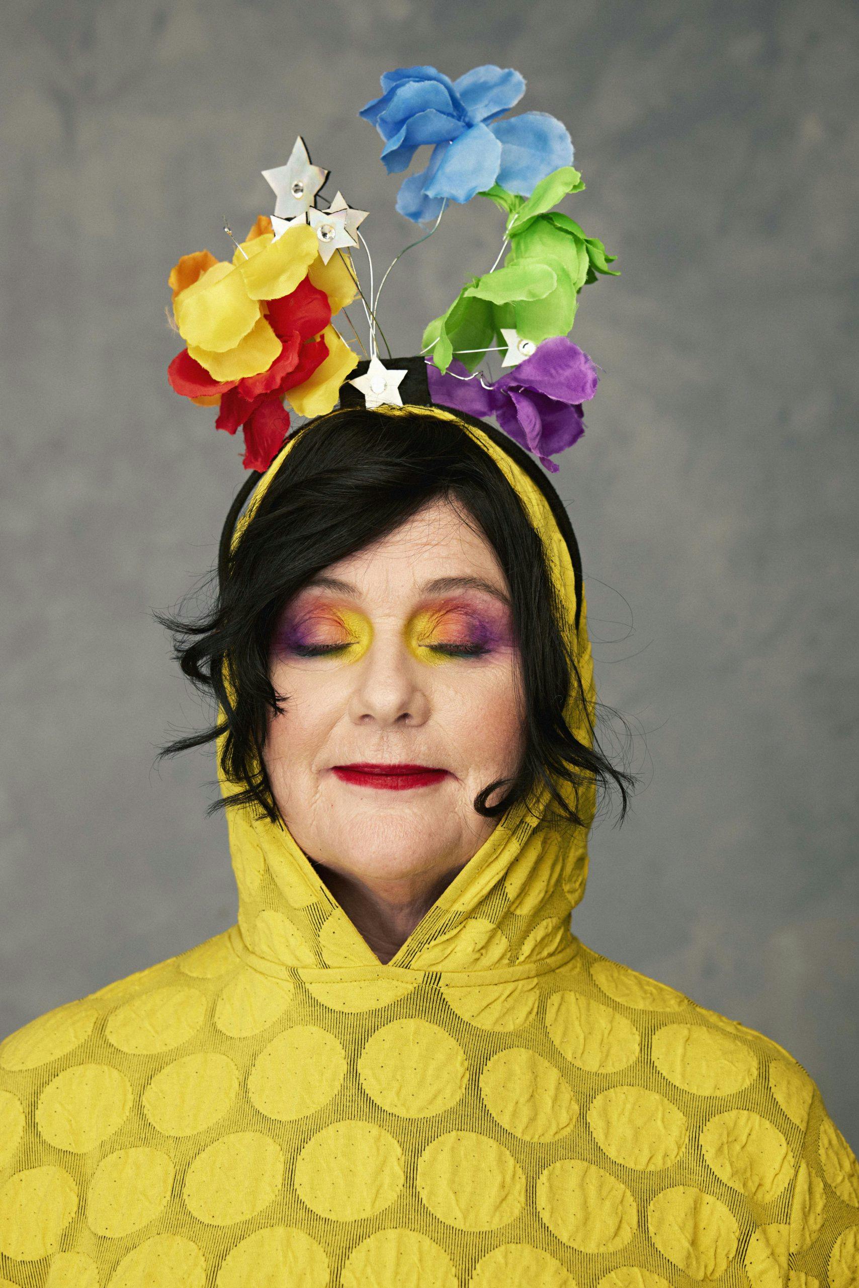 2022 10 09 tara koht 1123 7dWkhEwS Christine Koht sminke