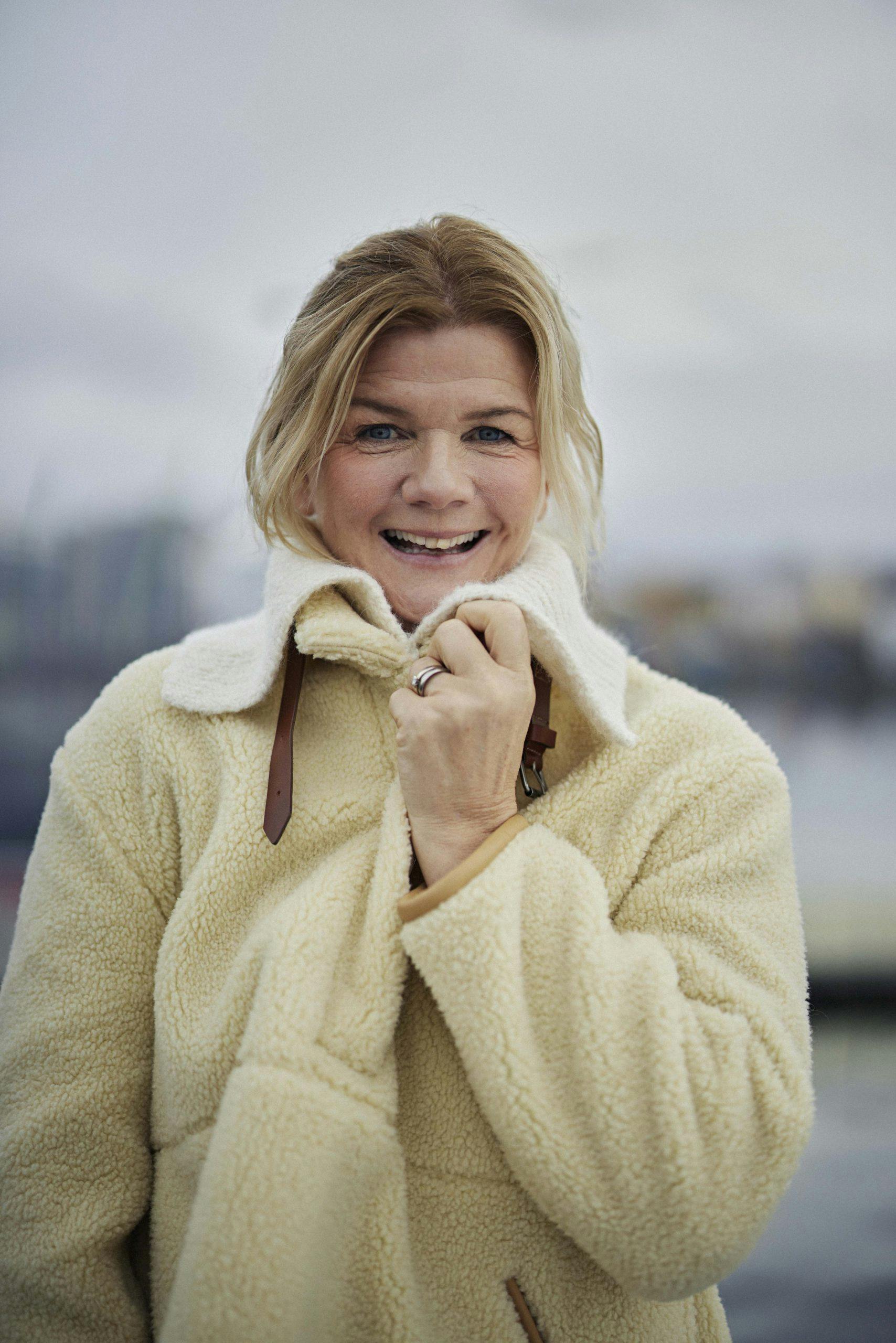 2022 10 27 tara lindmo 7095 farger anne lindmo barn