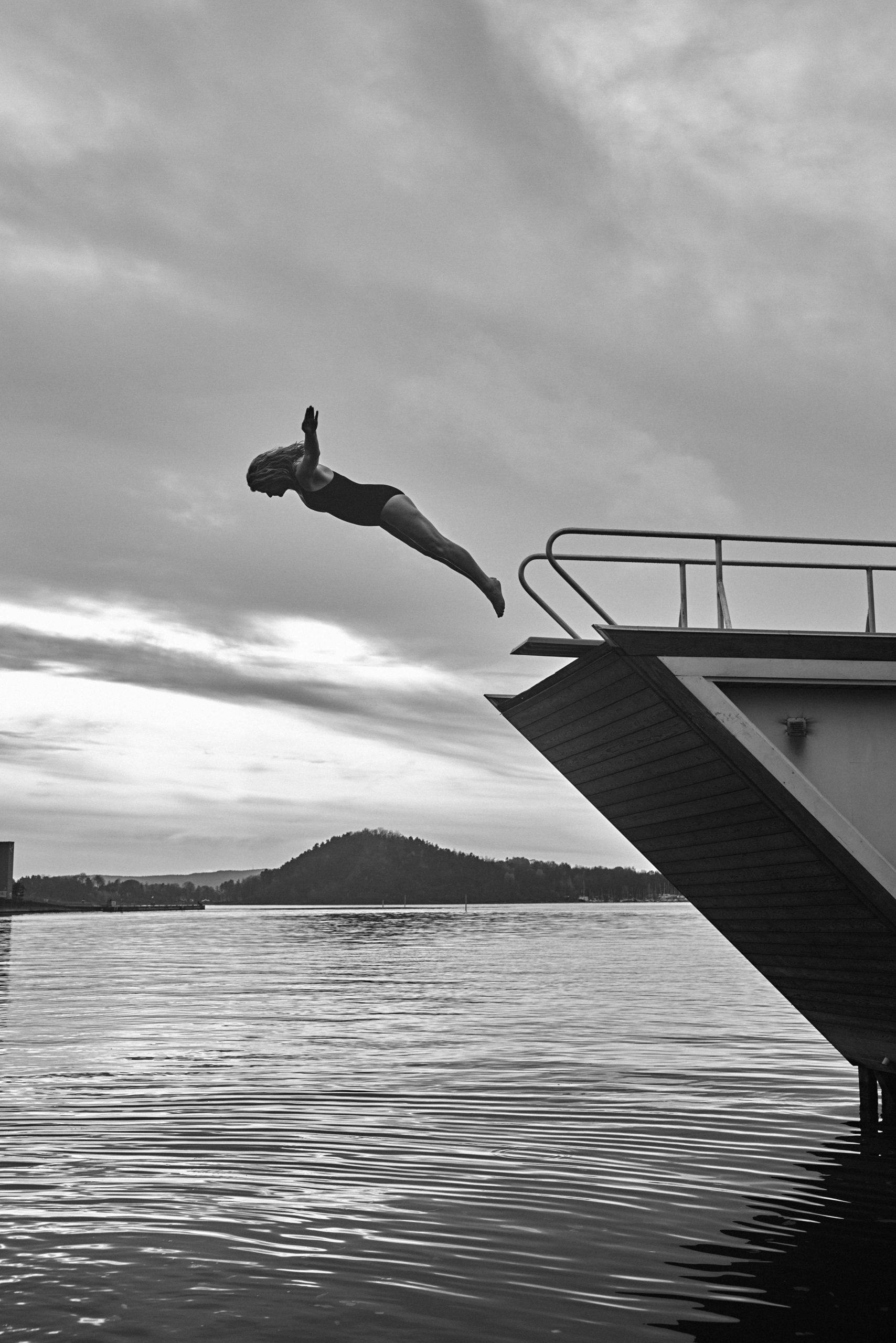 2022 10 27 tara lindmo 8168 b w anne lindmo familie