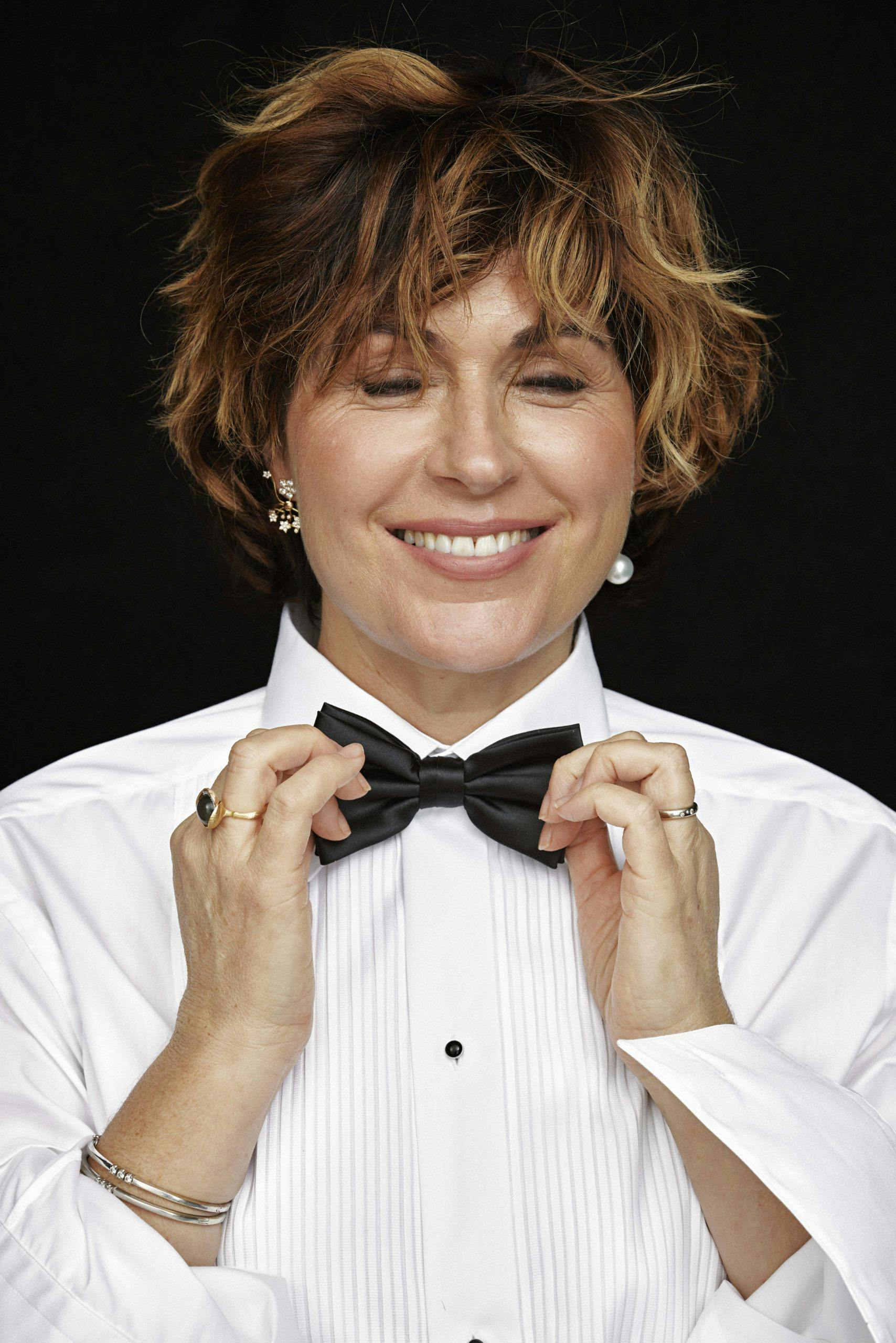 Sissel Kyrkjebø julealbum