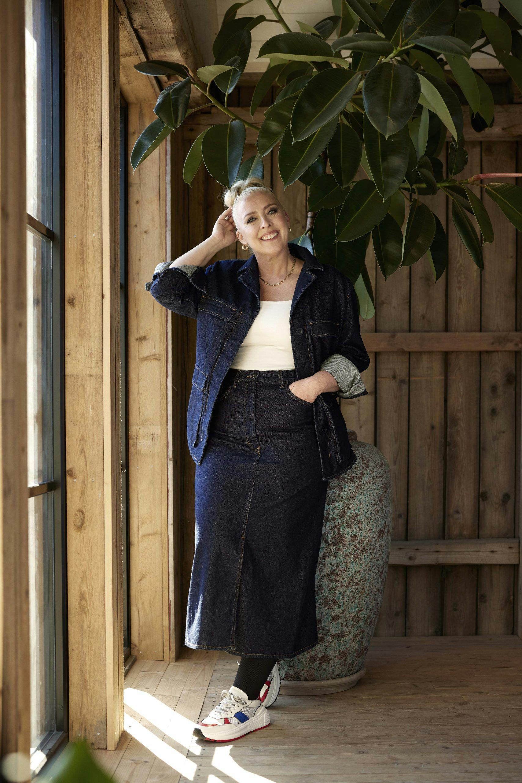 2023 04 17 tara mona 0582 mona b riise