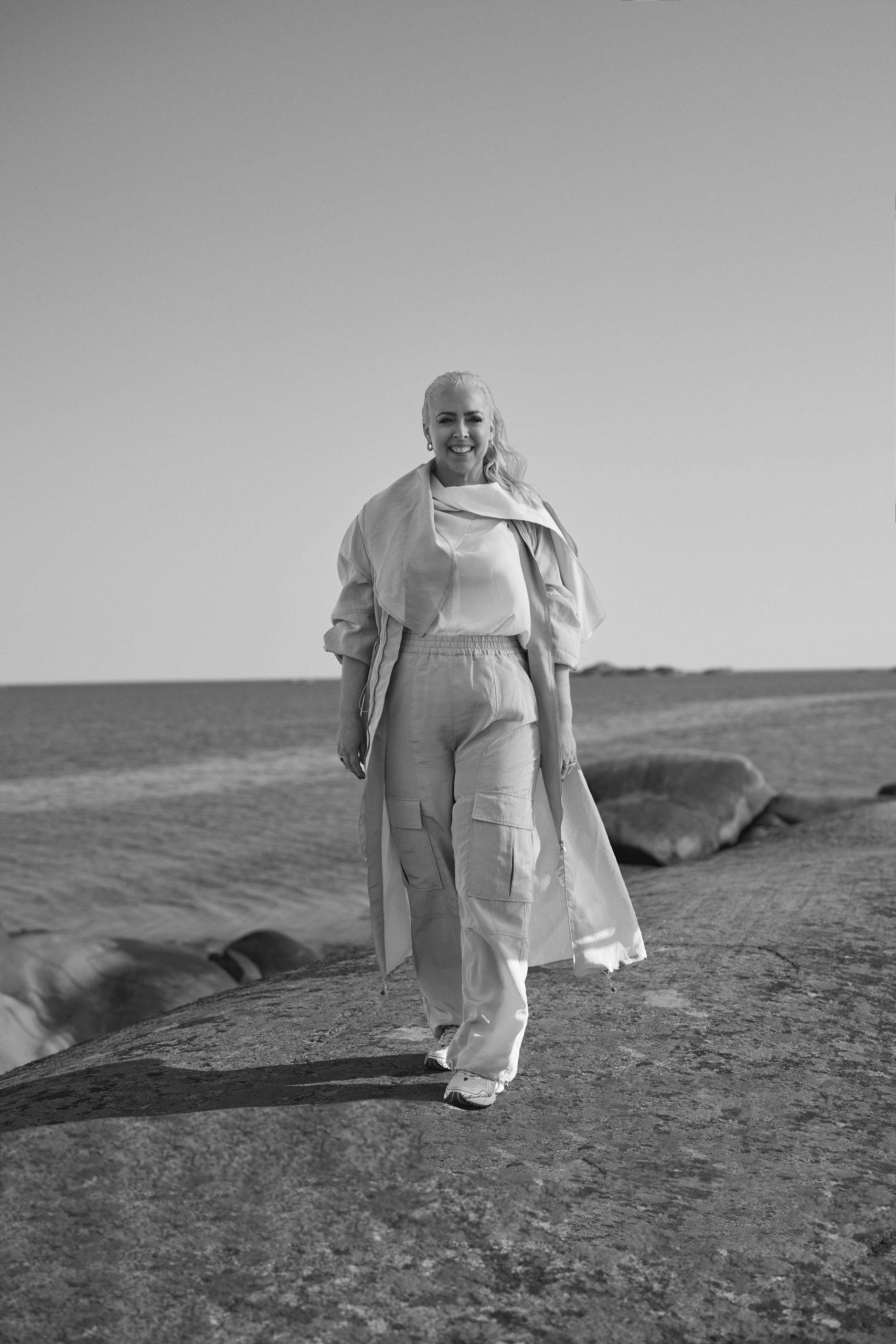 2023 04 17 tara mona 1181 mona b riise