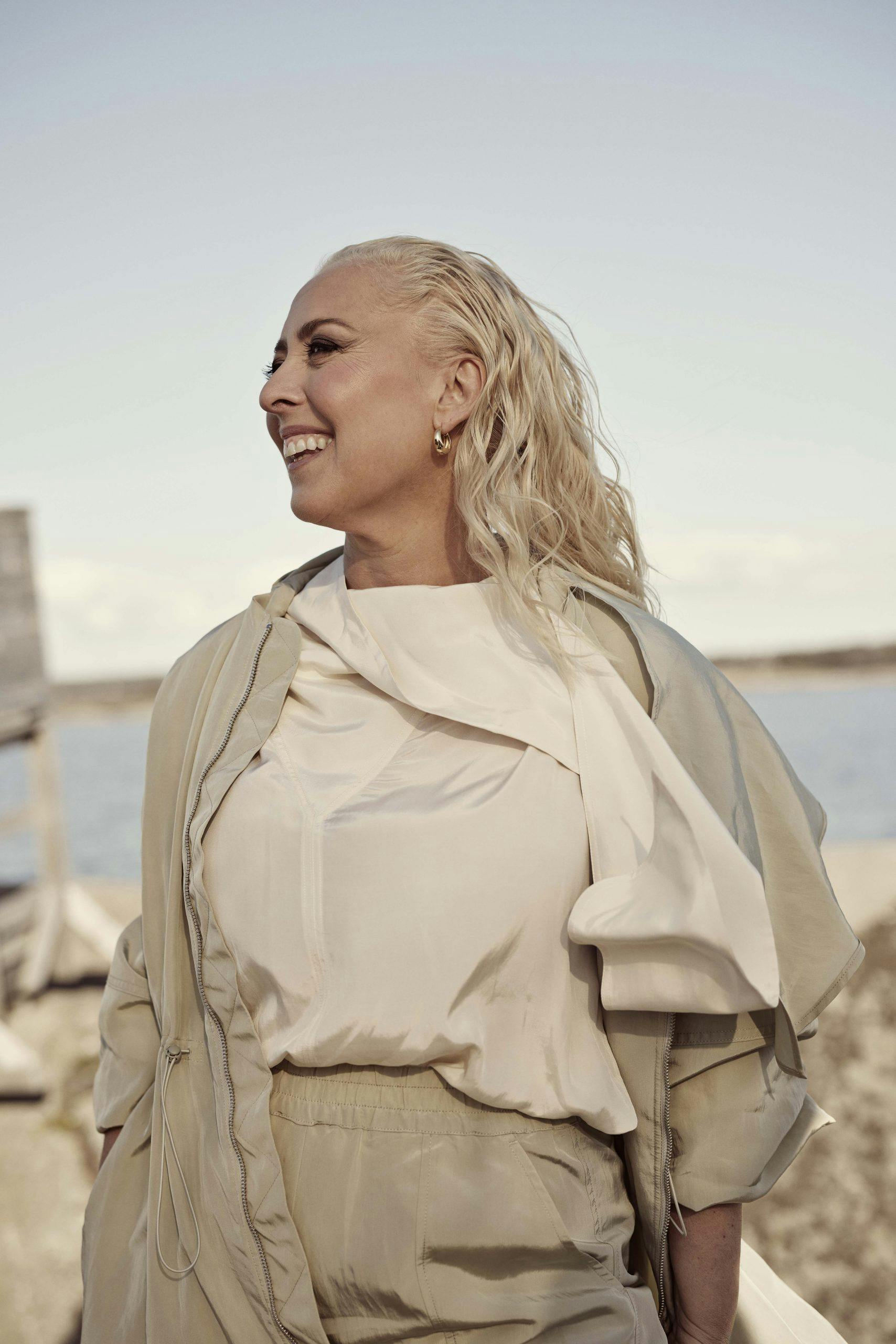 2023 04 17 tara mona 1299 mona b riise