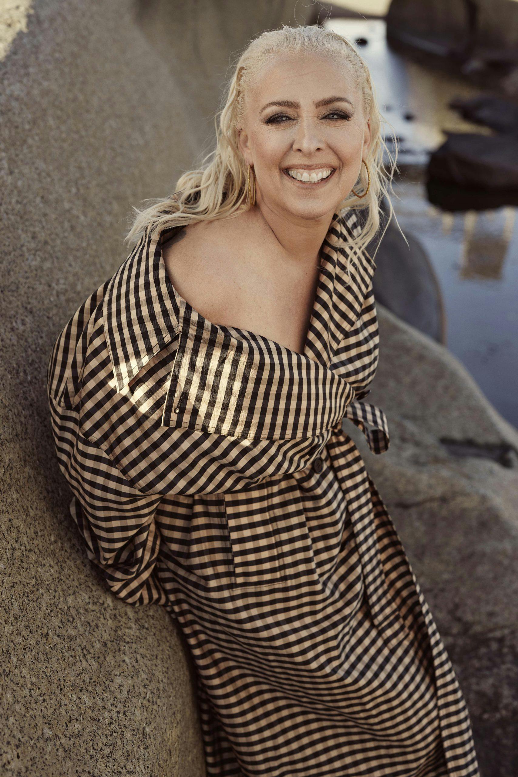 2023 04 17 tara mona 1556 mona b riise