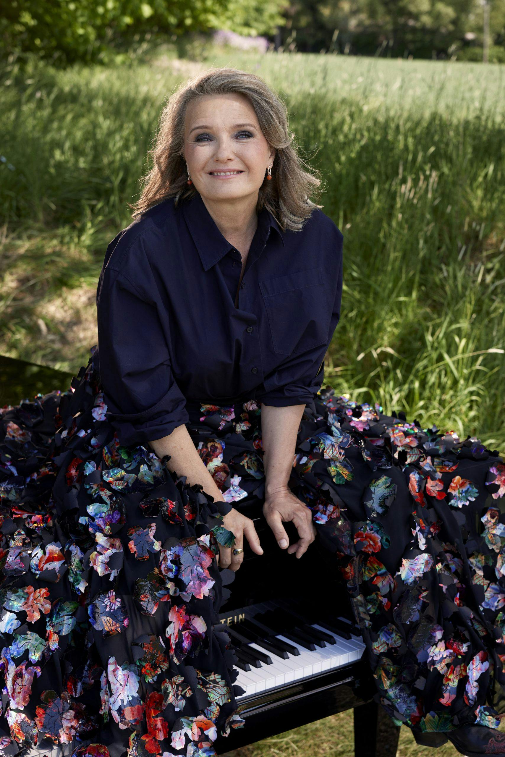 2023 06 14 tara bjornov 0053 1 Ingrid Bjørnov