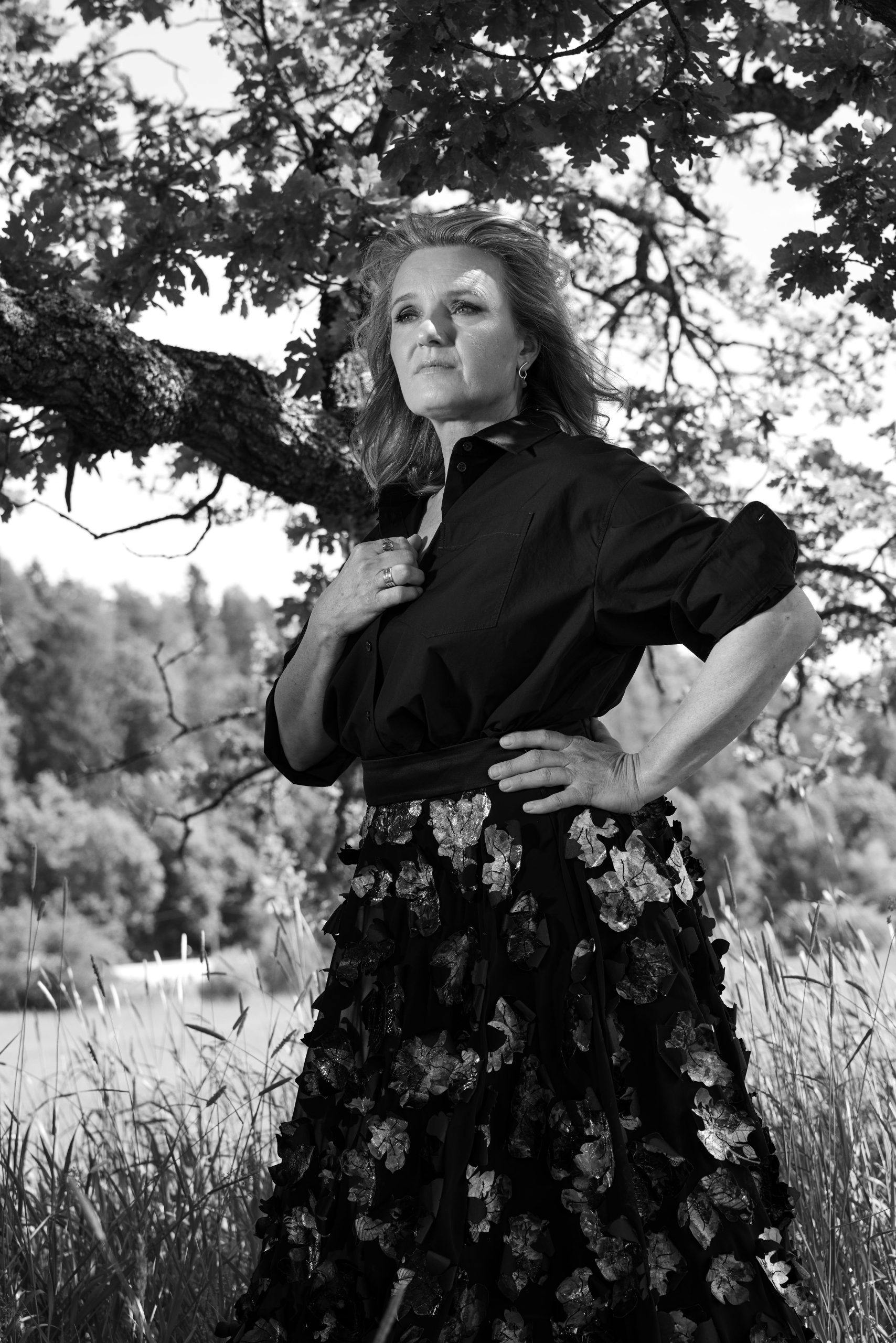 2023 06 14 tara bjornov 0069 3 Ingrid Bjørnov