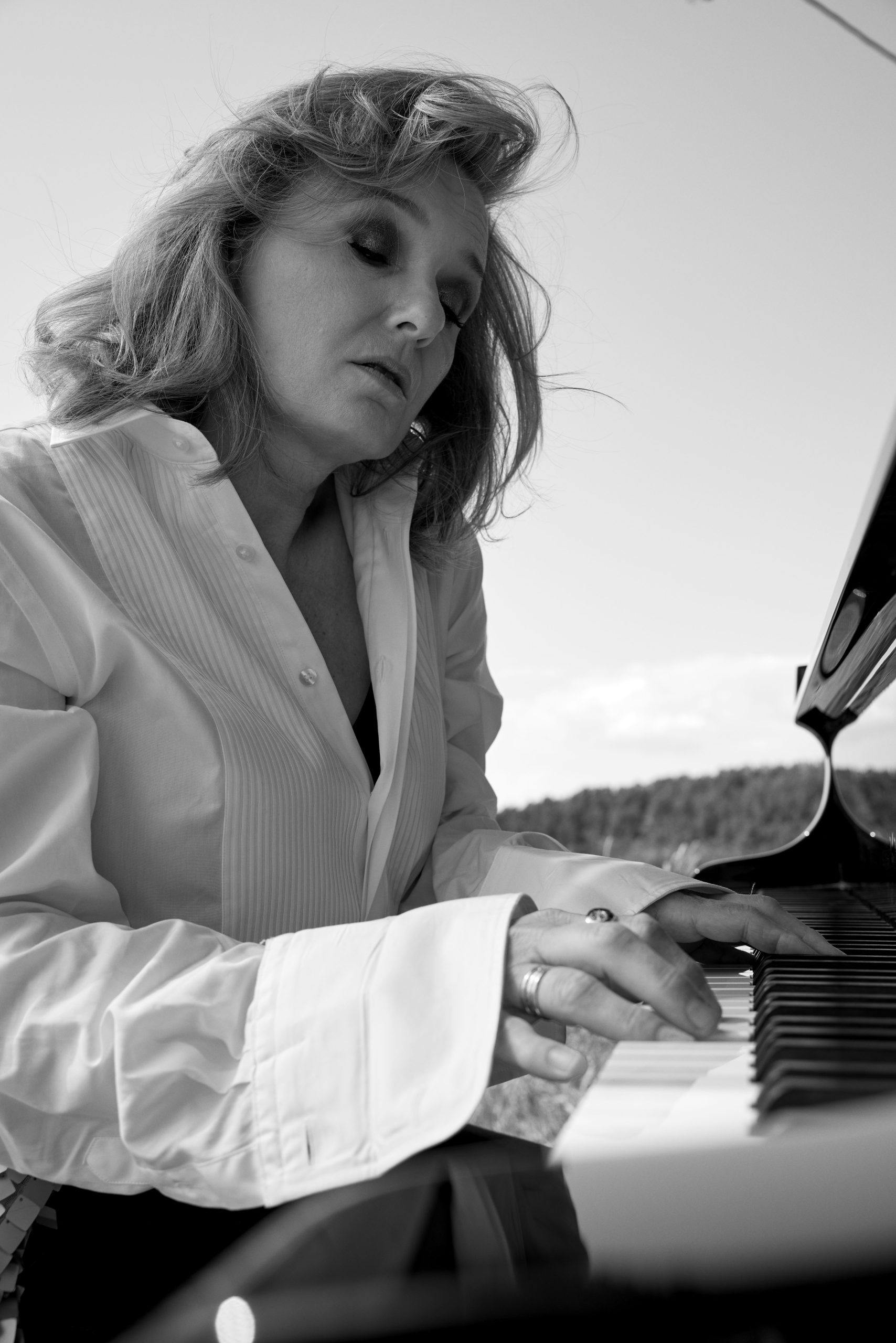 2023 06 14 tara bjornov 0328 1 2 Ingrid Bjørnov