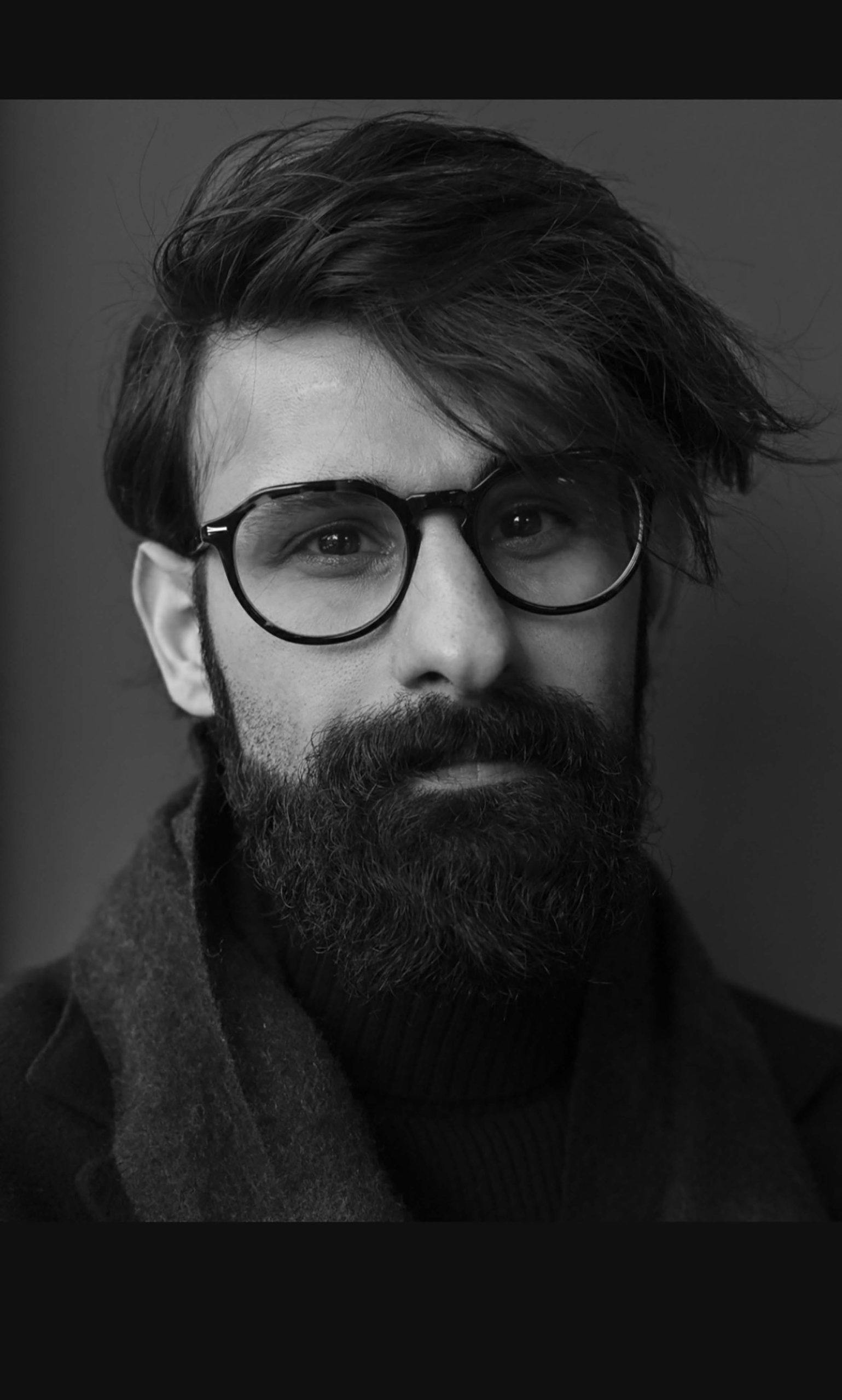 20230602 021249 Farhan Shah