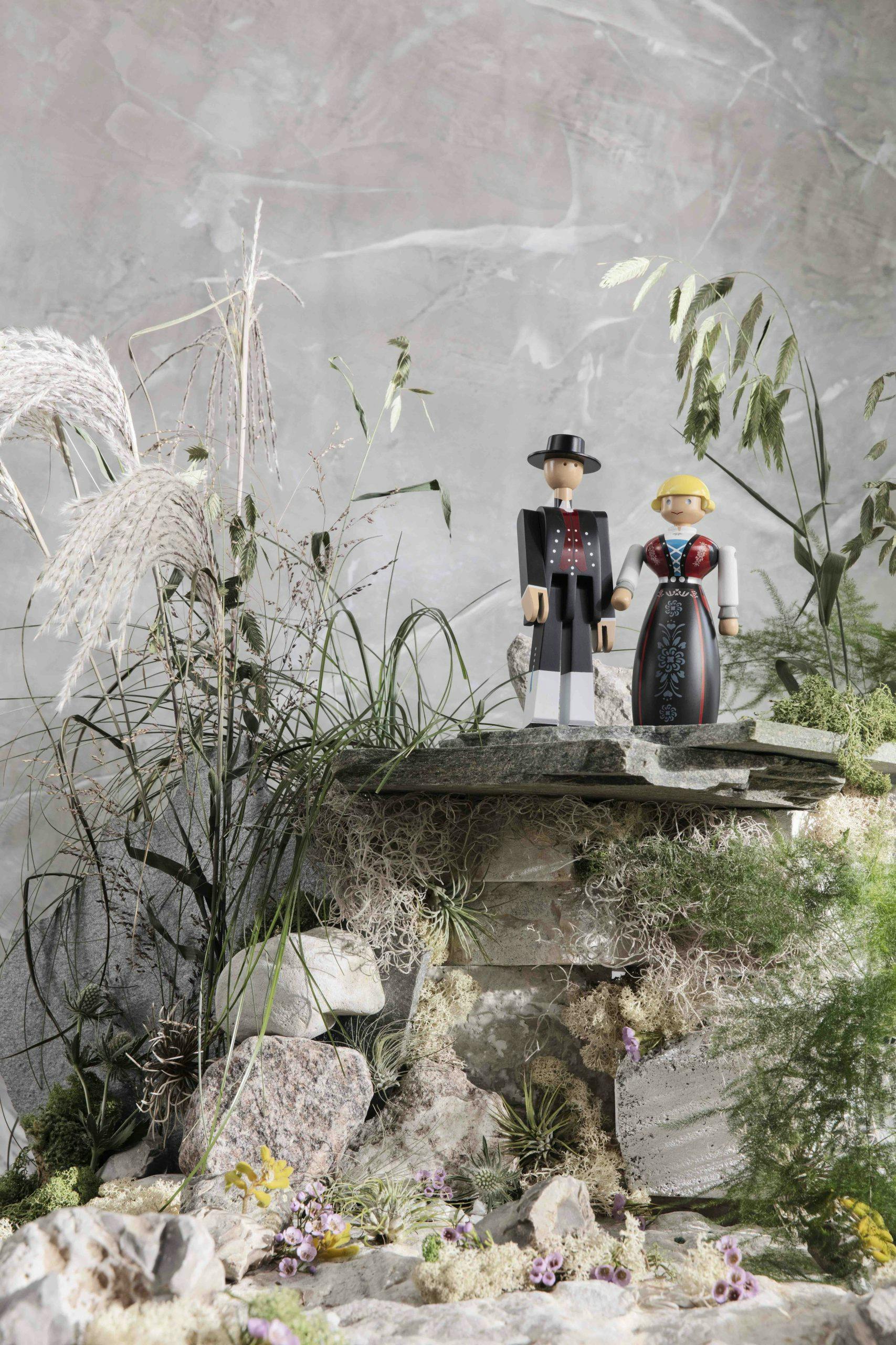 2023 39287 39288 Kay Bojensen bunadsfigur