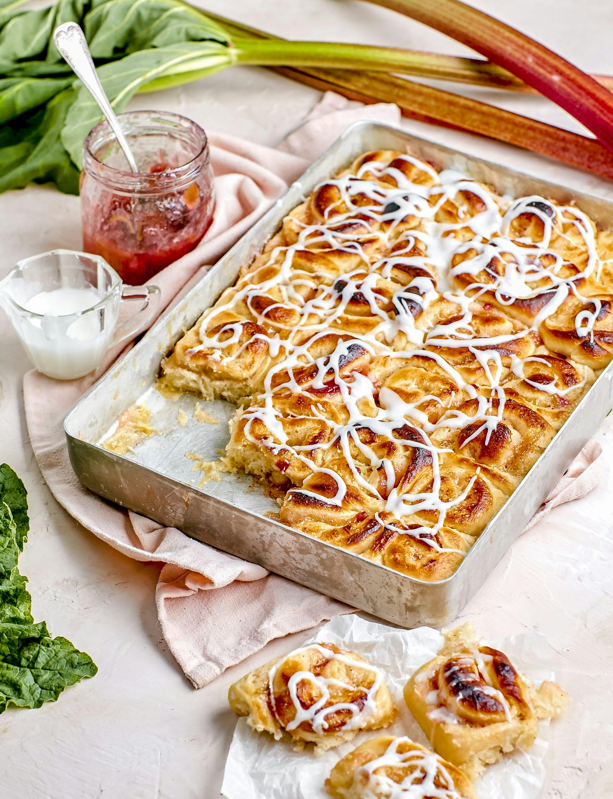 22571.JPG Sommerlige boller