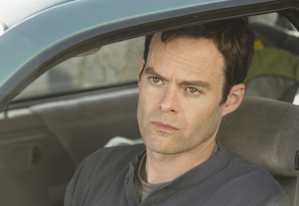 24barry videosixteenbyninejumbo1600 4dgpiocc2387axl0jcosoa