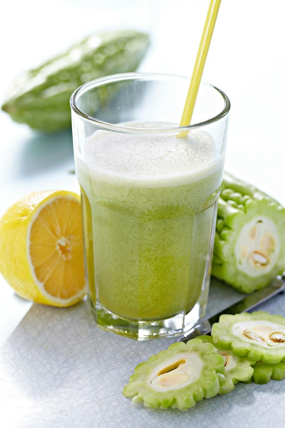 Stabiliserer blodsukkeret