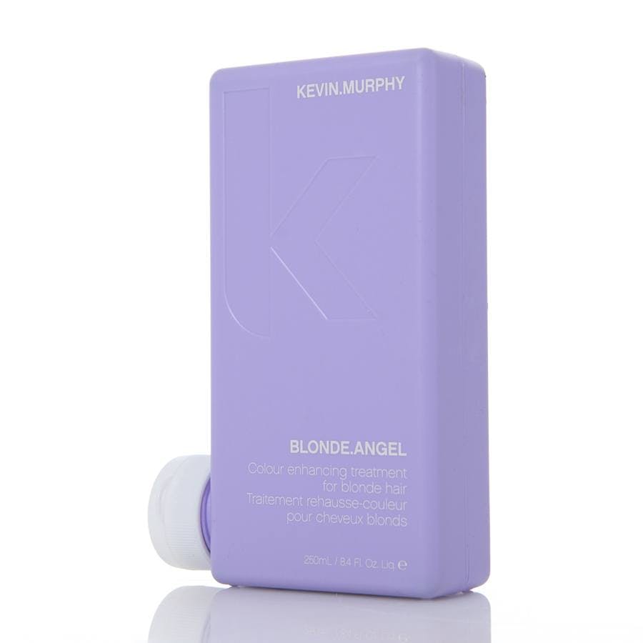 hårmaske kevin murphy