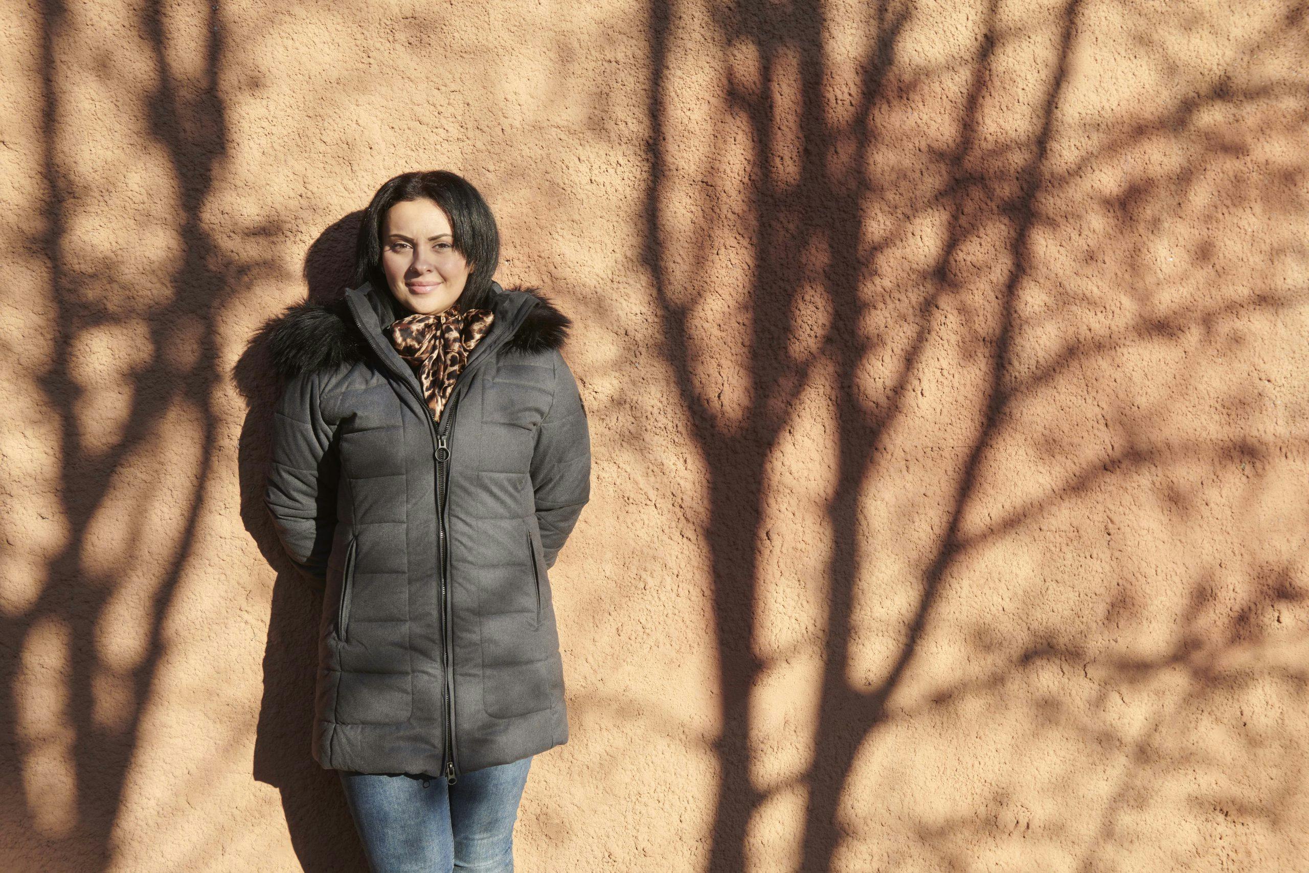 3 laial janet ayoub 015 Vzu2vWj4qbK 0DTqK