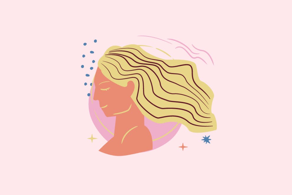 stjernetegnet jomfruen styrker og utfordringer