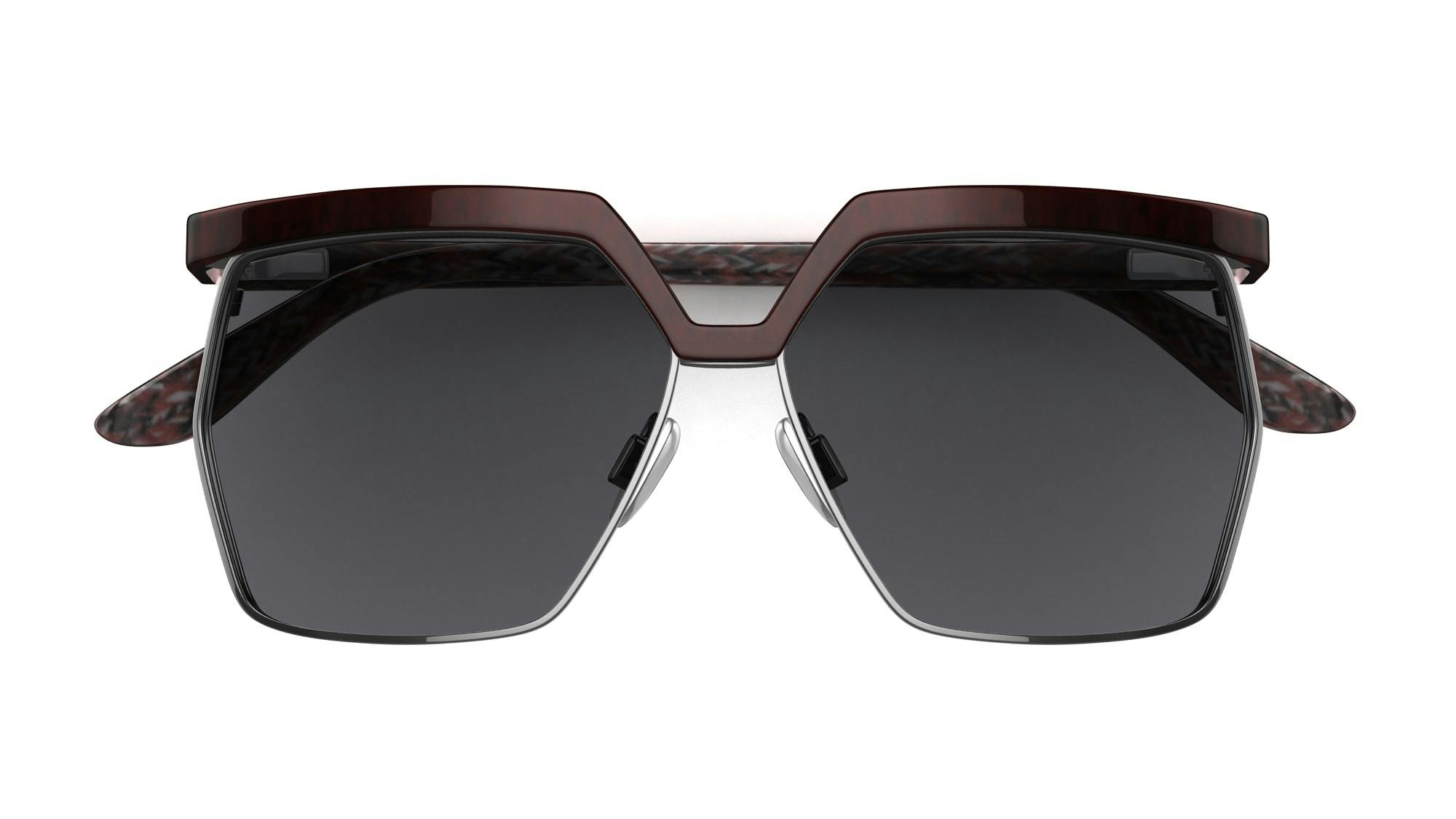 Specsavers solbriller plast dalila sun